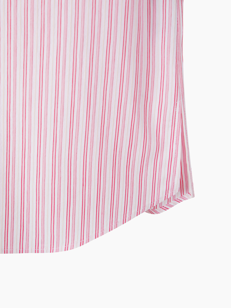 SHIRT &Gamma;&upsilon;&nu;&alpha;&iota;&kappa;&epsilon;ί&alpha; image number null