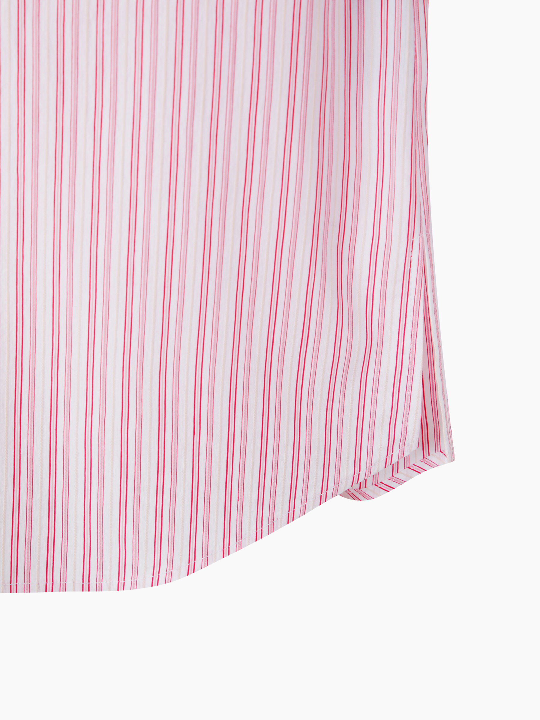 SHIRT &Gamma;&upsilon;&nu;&alpha;&iota;&kappa;&epsilon;ί&alpha; image number null