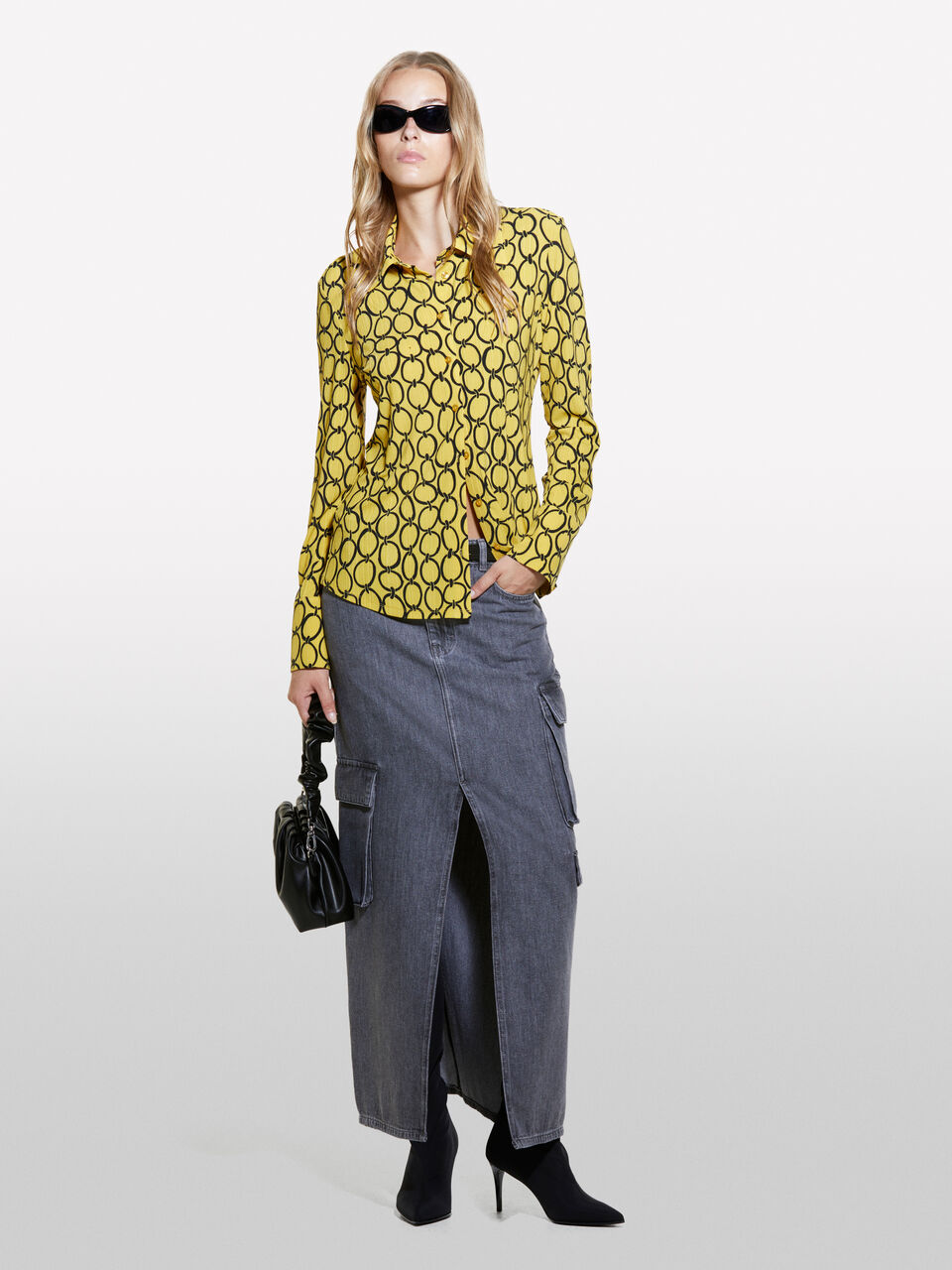 SHIRT &Gamma;&upsilon;&nu;&alpha;&iota;&kappa;&epsilon;ί&alpha; image number null