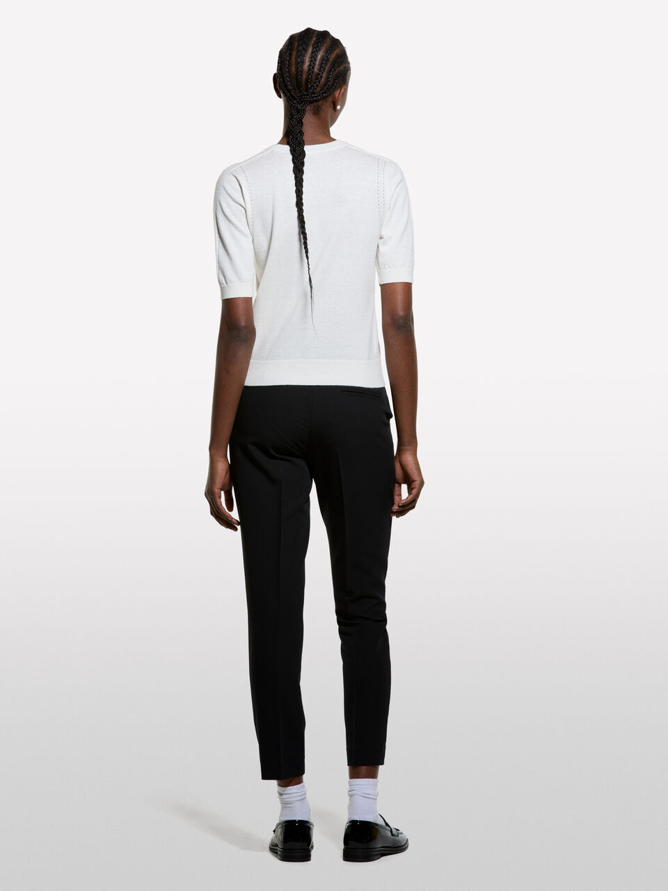 SWEATER Γυναικεία image number null