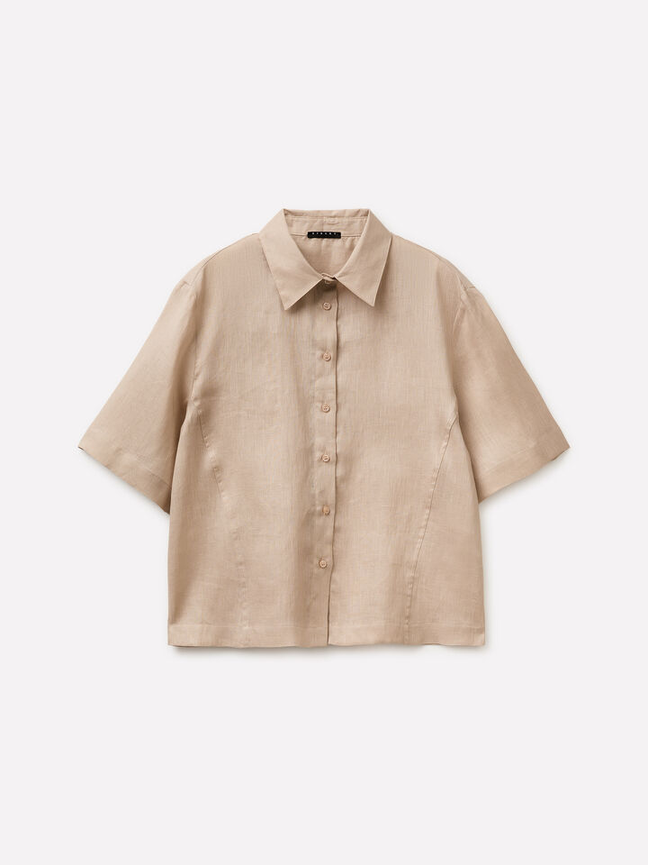 SHIRT &Gamma;&upsilon;&nu;&alpha;&iota;&kappa;&epsilon;ί&alpha;