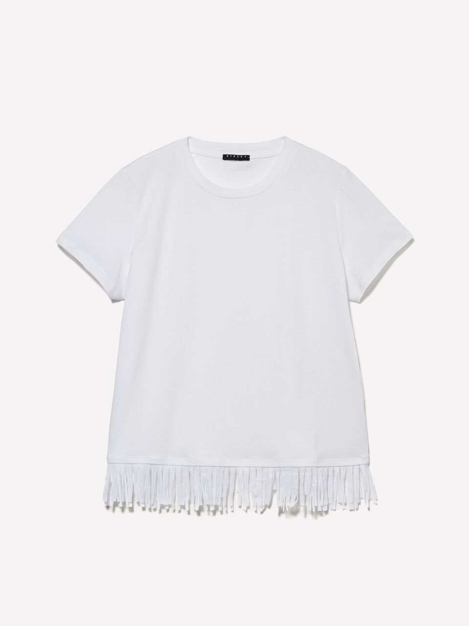 T-SHIRT &Gamma;&upsilon;&nu;&alpha;&iota;&kappa;&epsilon;ί&alpha; image number null