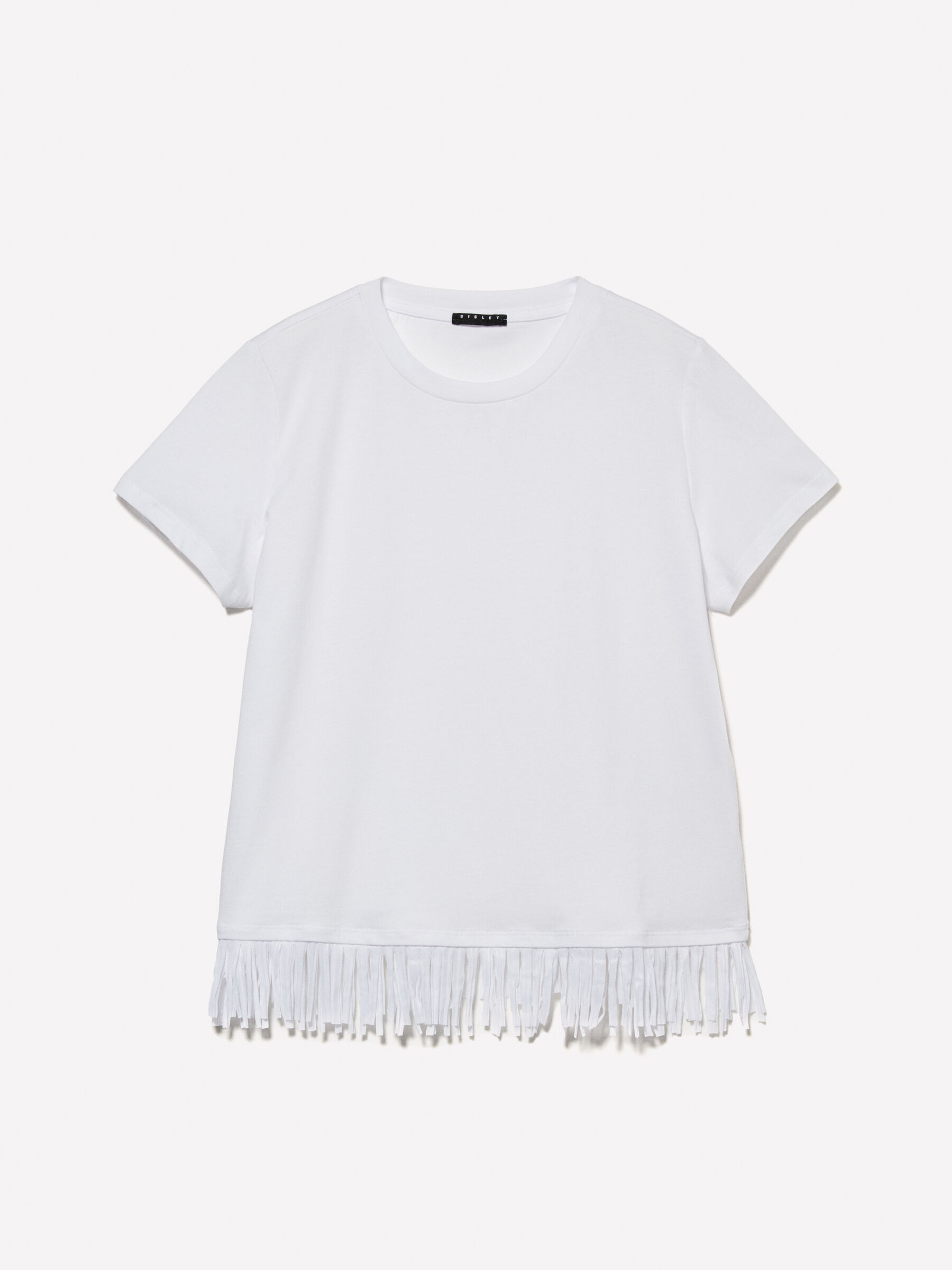 T-SHIRT &Gamma;&upsilon;&nu;&alpha;&iota;&kappa;&epsilon;ί&alpha; image number null