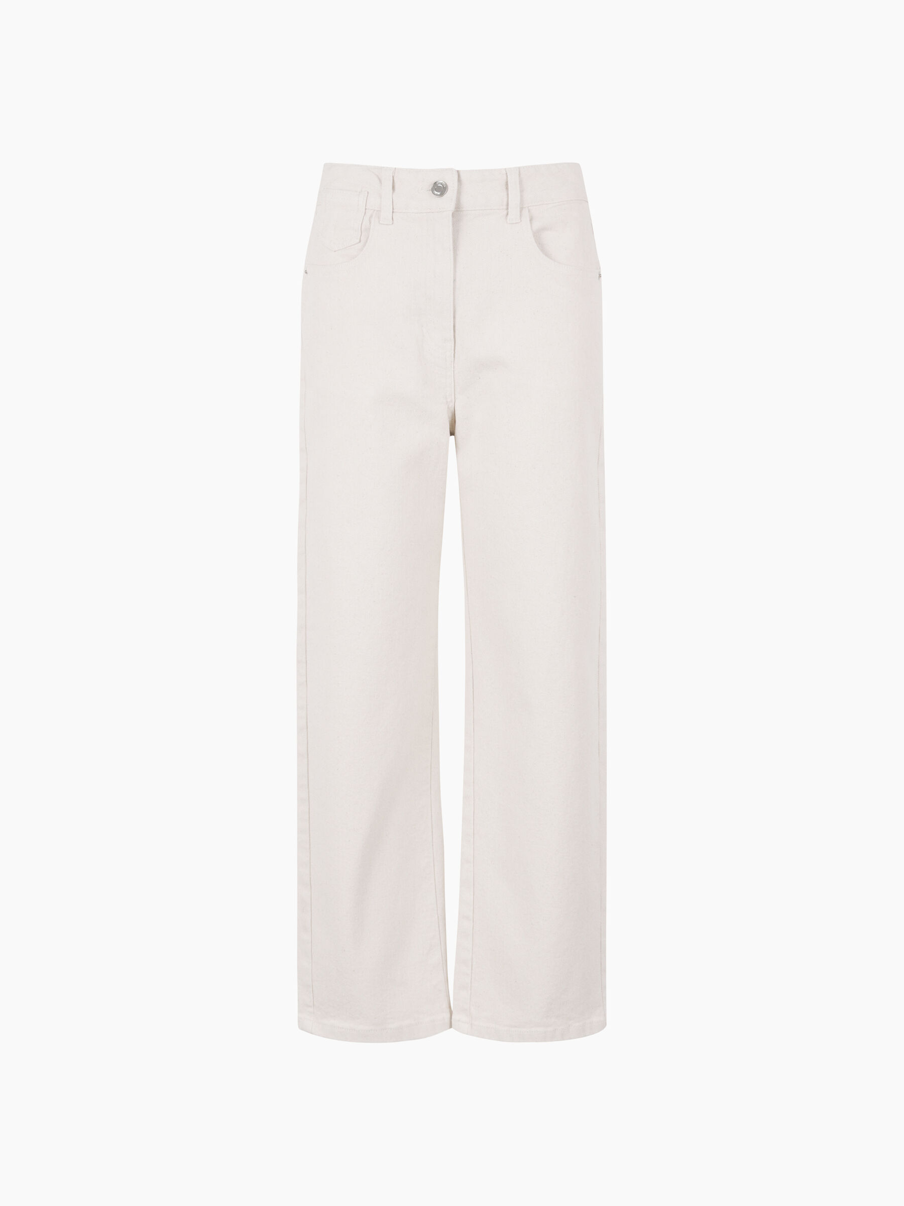 TROUSERS Γυναικεία image number null