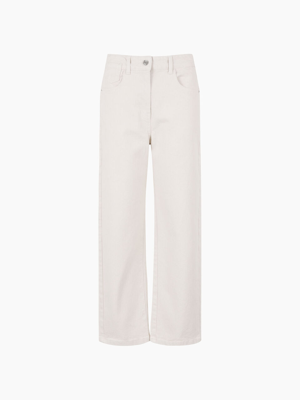 TROUSERS Γυναικεία image number null