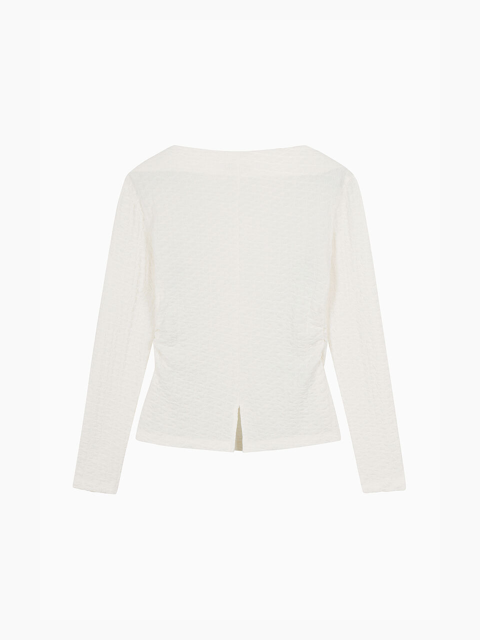 T-SHIRT L/S Γυναικεία image number null