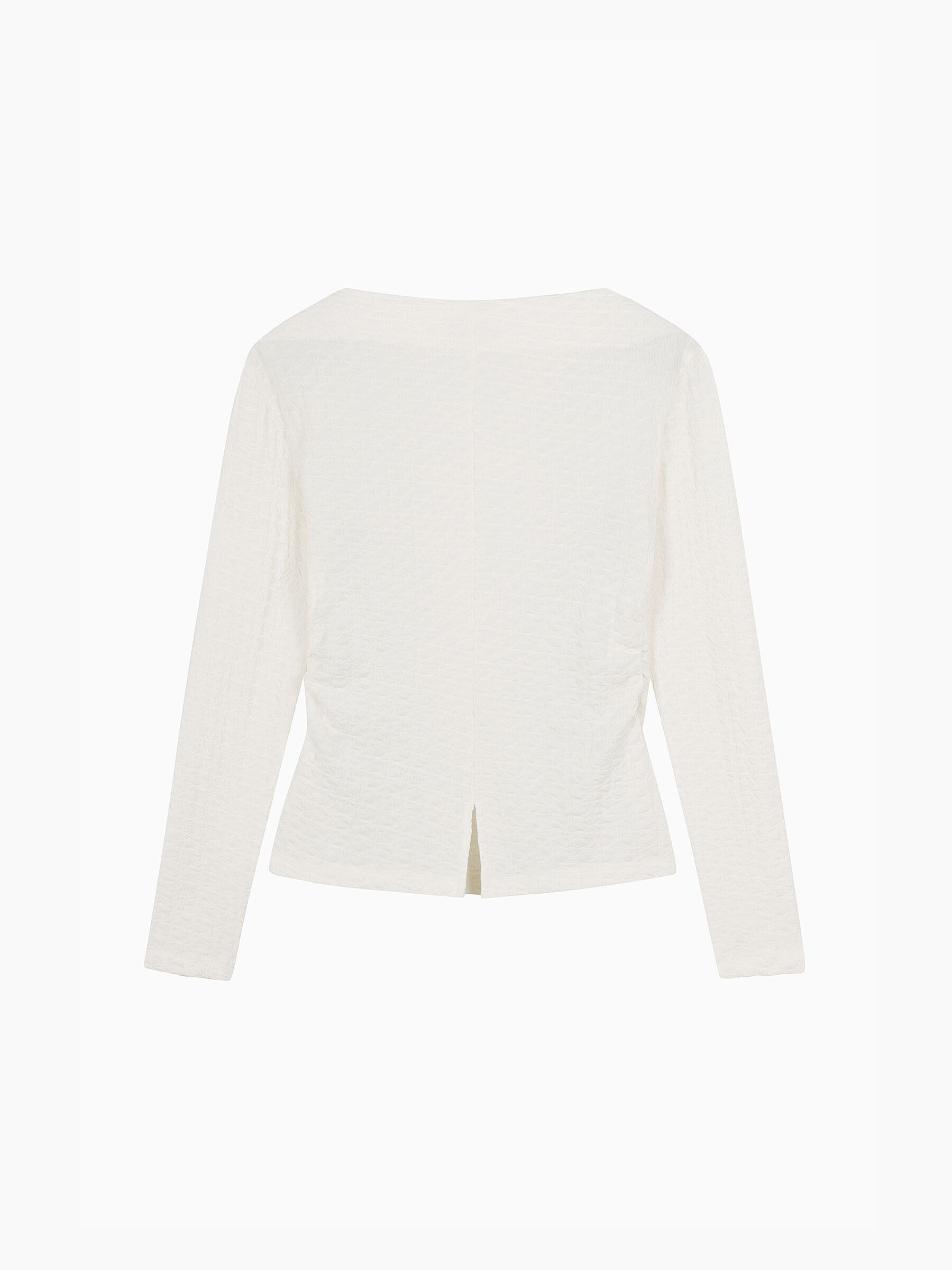 T-SHIRT L/S Γυναικεία image number null