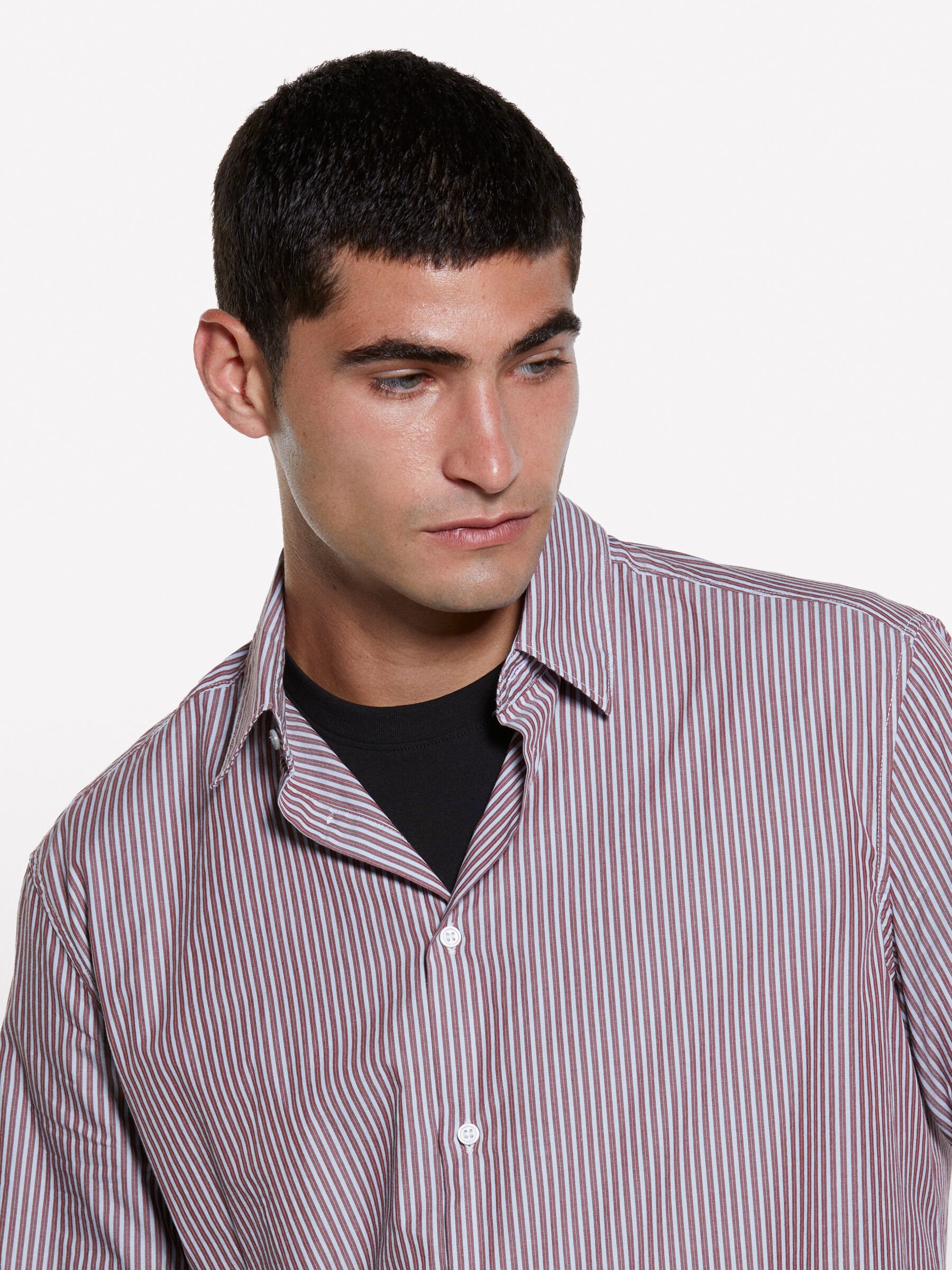 SHIRT Ανδρικά image number null