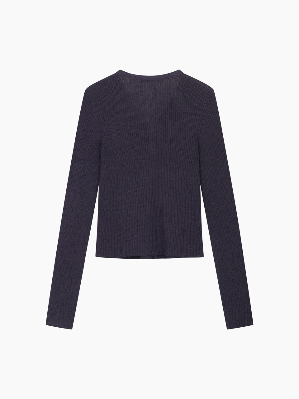 L/S CARDIGAN Γυναικεία image number null