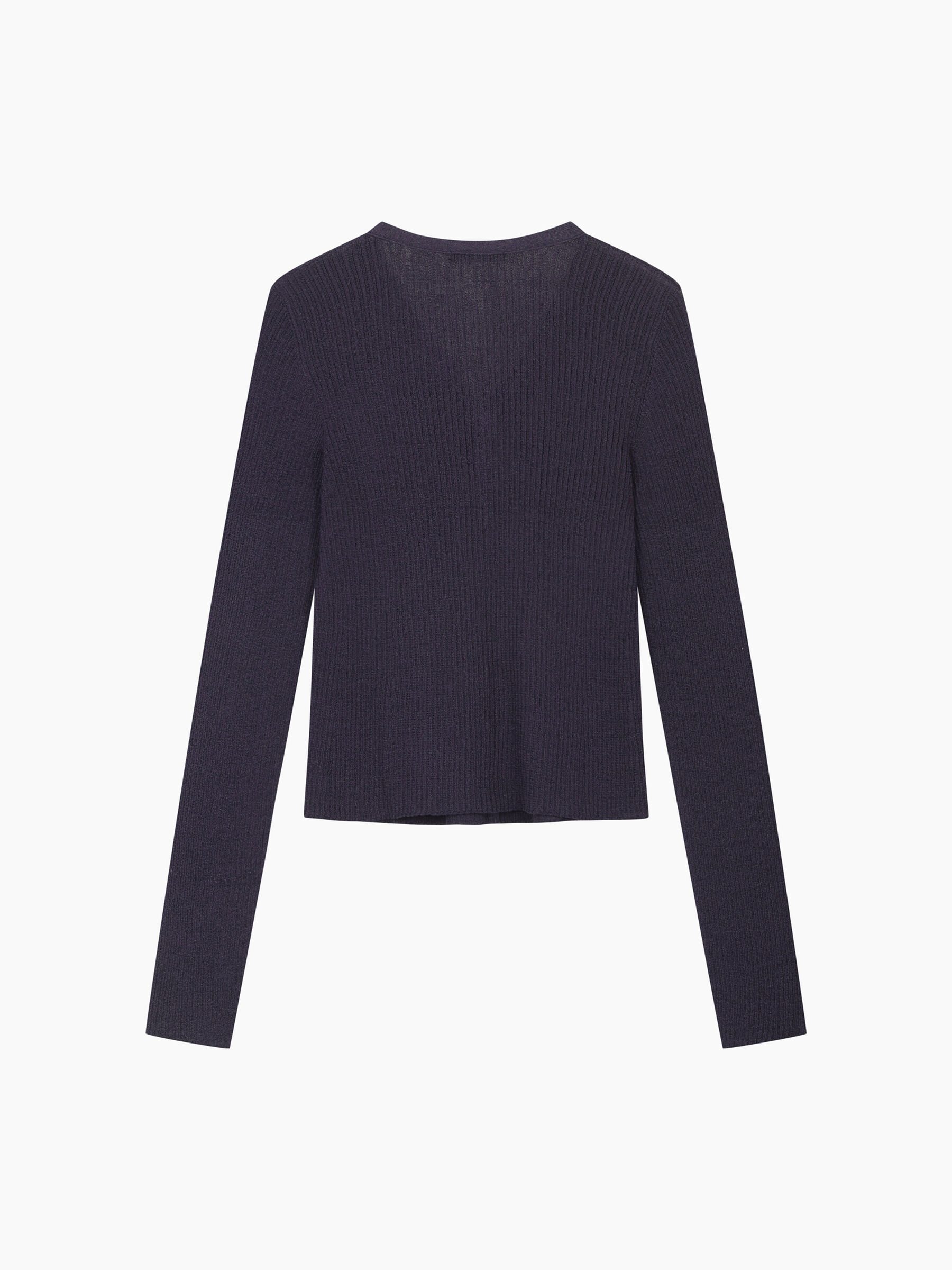 L/S CARDIGAN Γυναικεία image number null