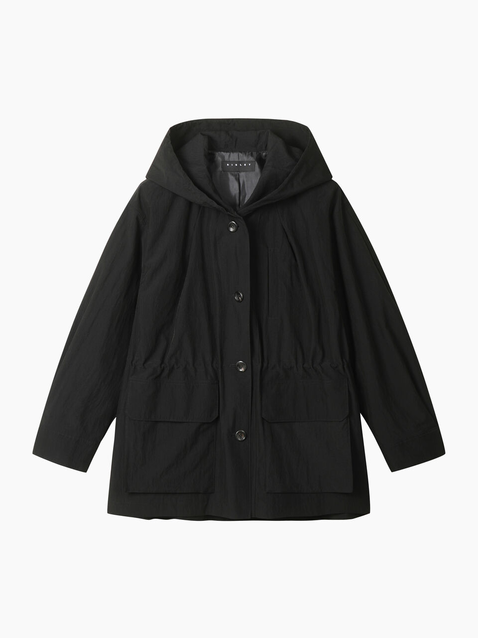 JACKET &Gamma;&upsilon;&nu;&alpha;&iota;&kappa;&epsilon;ί&alpha; image number null