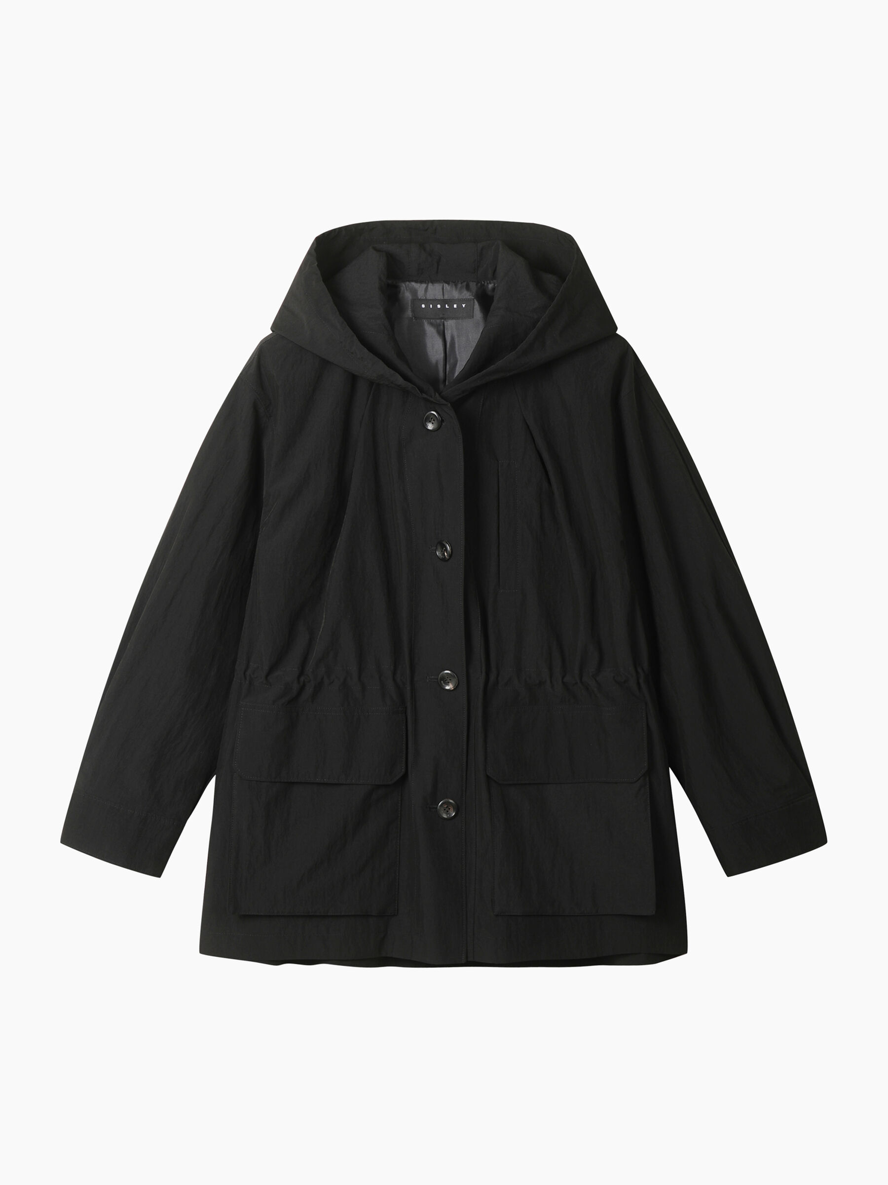 JACKET &Gamma;&upsilon;&nu;&alpha;&iota;&kappa;&epsilon;ί&alpha; image number null