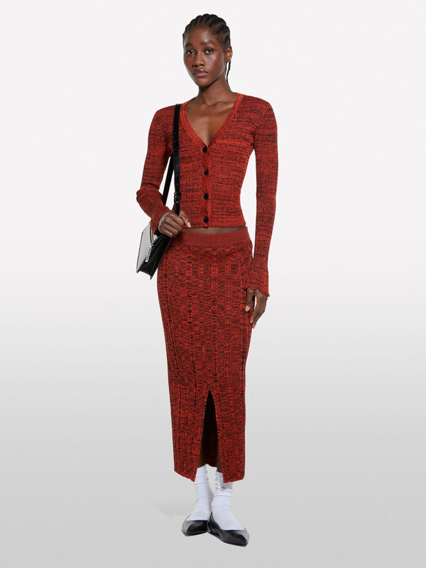 &Zeta;&alpha;&kappa;έ&tau;&alpha; &kappa;ό&kappa;&kappa;&iota;&nu;&eta; &alpha;&pi;ό &pi;&lambda;&epsilon;&kappa;&tau;ό ύ&phi;&alpha;&sigma;&mu;&alpha; - &zeta;&alpha;&kappa;έ&tau;&epsilon;&sigmaf; &gamma;&upsilon;&nu;&alpha;&iota;&kappa;&epsilon;ί&epsilon;&sigmaf; | Sisley