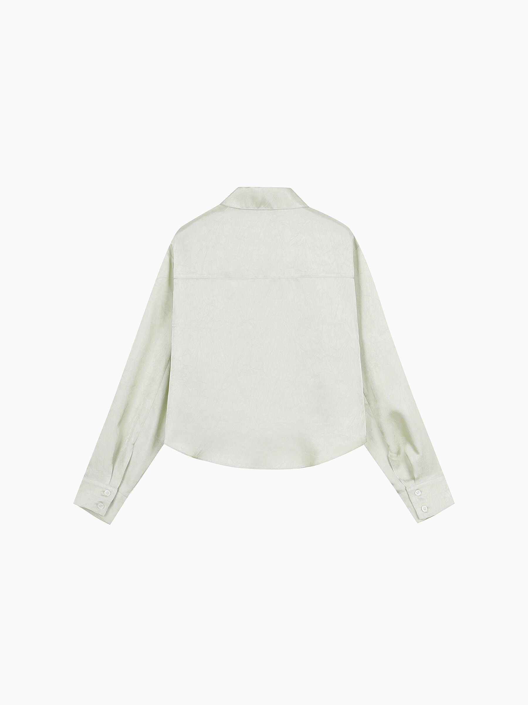 SHIRT Γυναικεία image number null