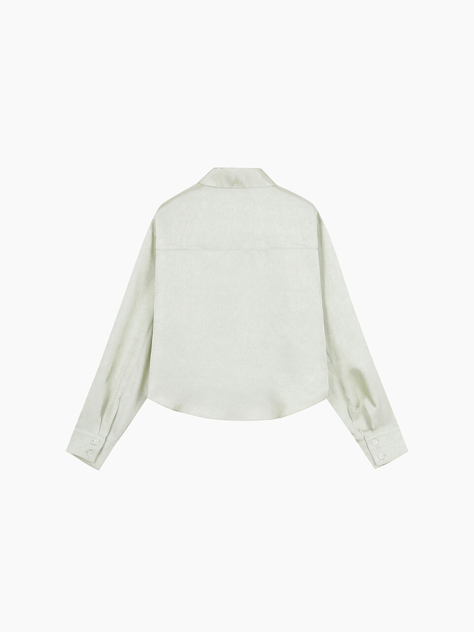 SHIRT Γυναικεία image number null