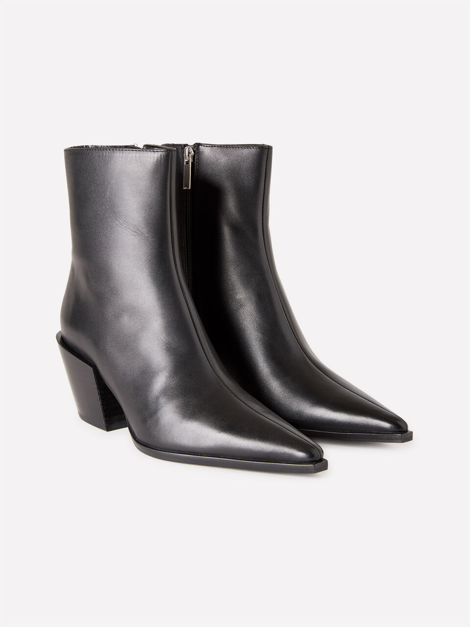 BOOT &Gamma;&upsilon;&nu;&alpha;&iota;&kappa;&epsilon;ί&alpha; image number null