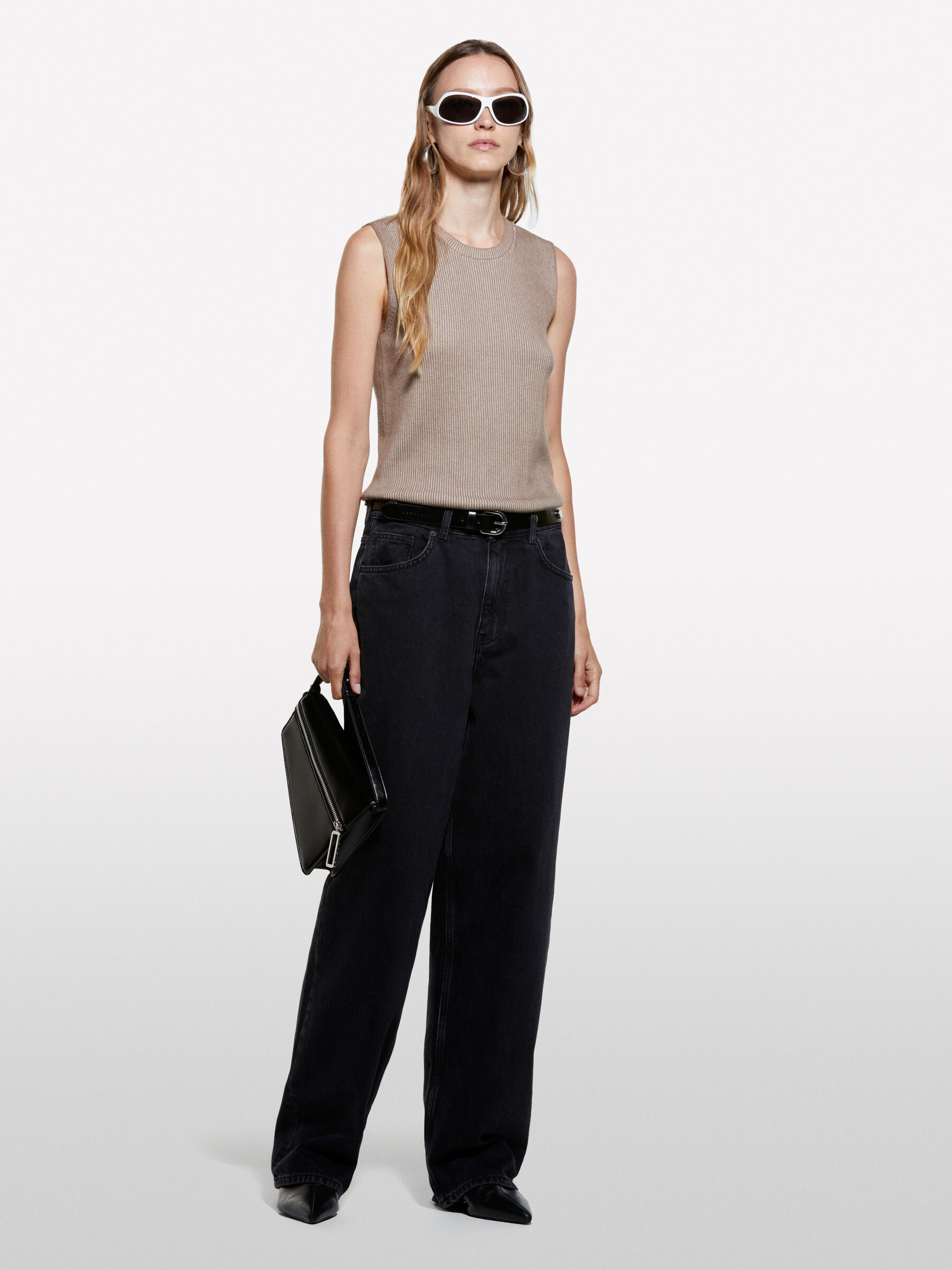 TOP Γυναικεία image number null