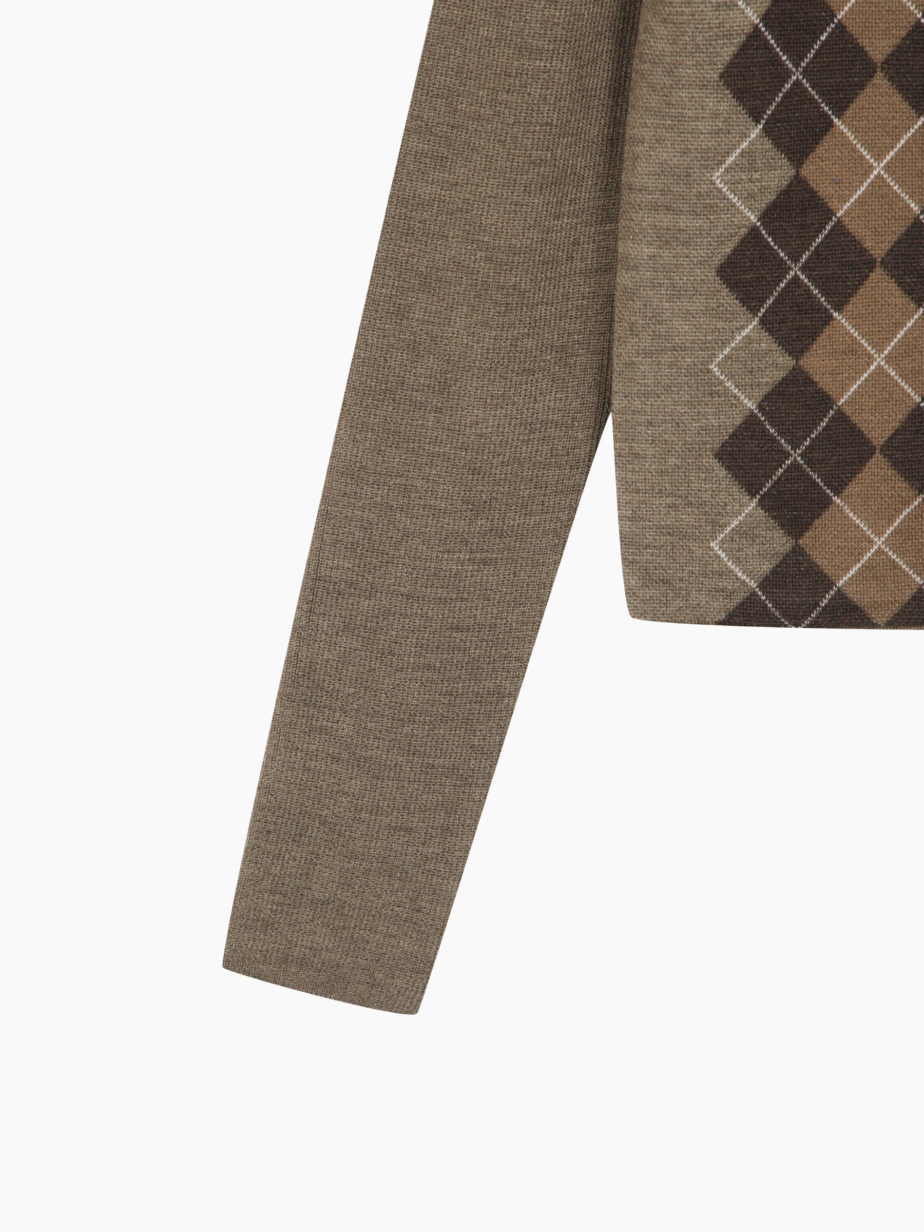 L/S CARDIGAN Γυναικεία image number null