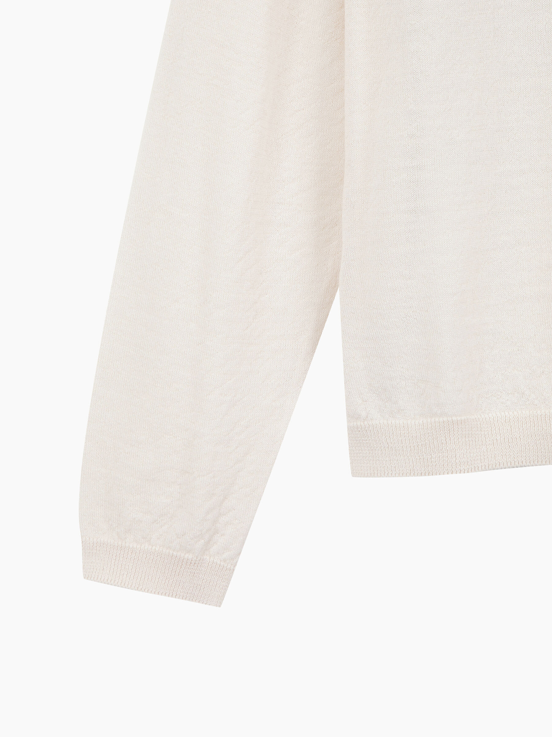 SWEATER L/S Γυναικεία image number null