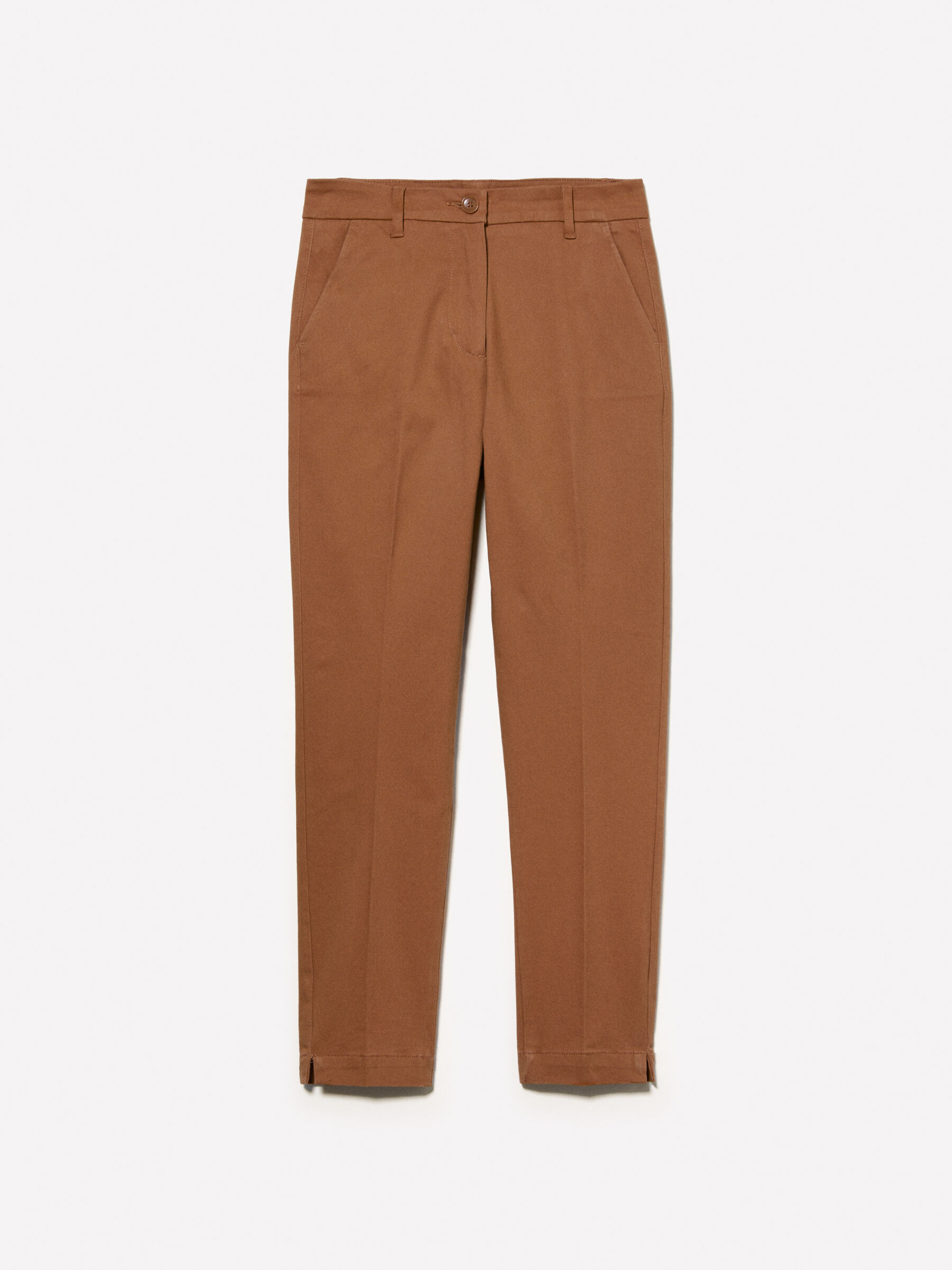 TROUSERS &Gamma;&upsilon;&nu;&alpha;&iota;&kappa;&epsilon;ί&alpha; image number null