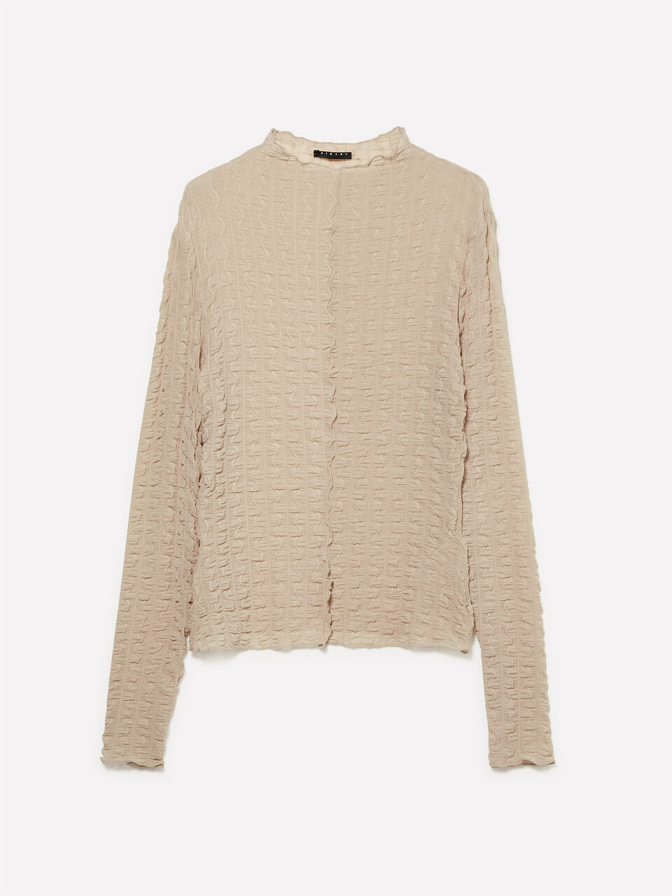 SWEATER L/S Γυναικεία image number null