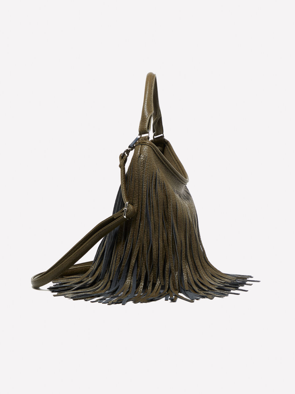 BAG Γυναικεία image number null