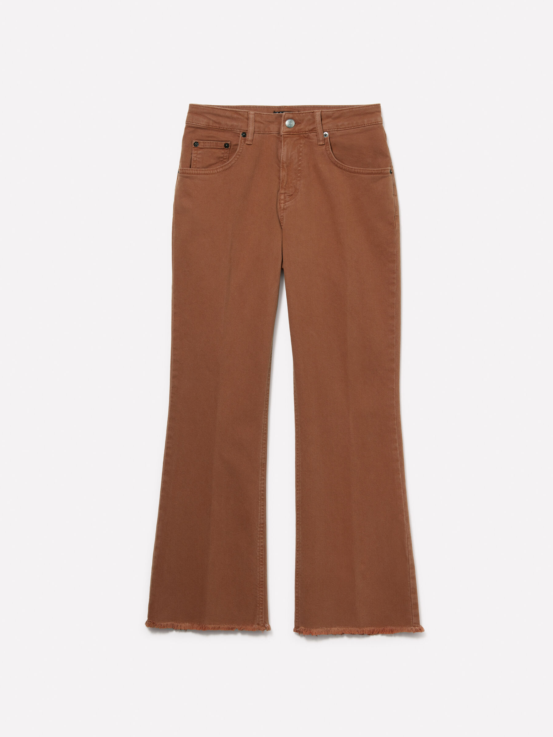 TROUSERS &Gamma;&upsilon;&nu;&alpha;&iota;&kappa;&epsilon;ί&alpha; image number null