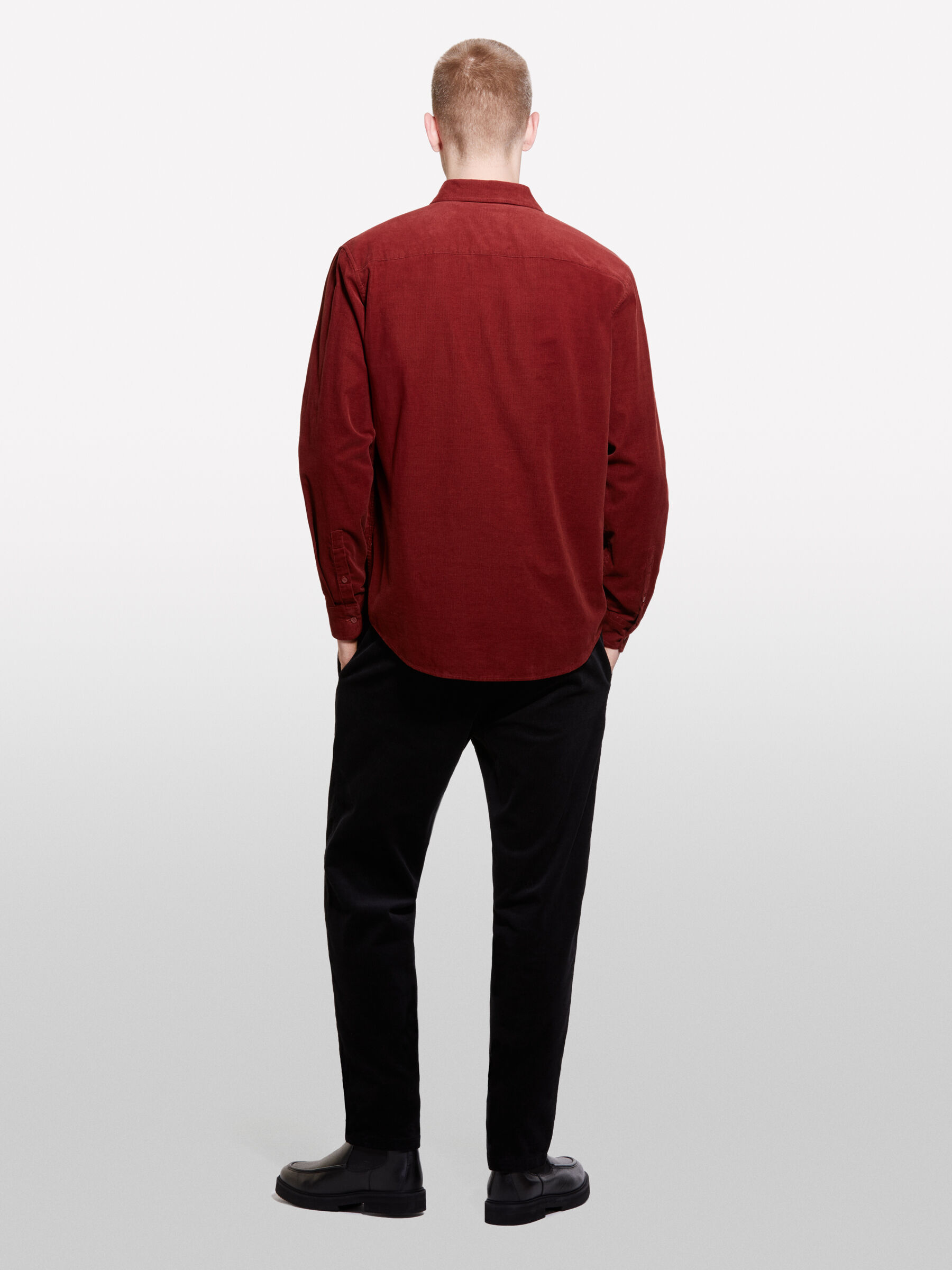 SHIRT Ανδρικά image number null