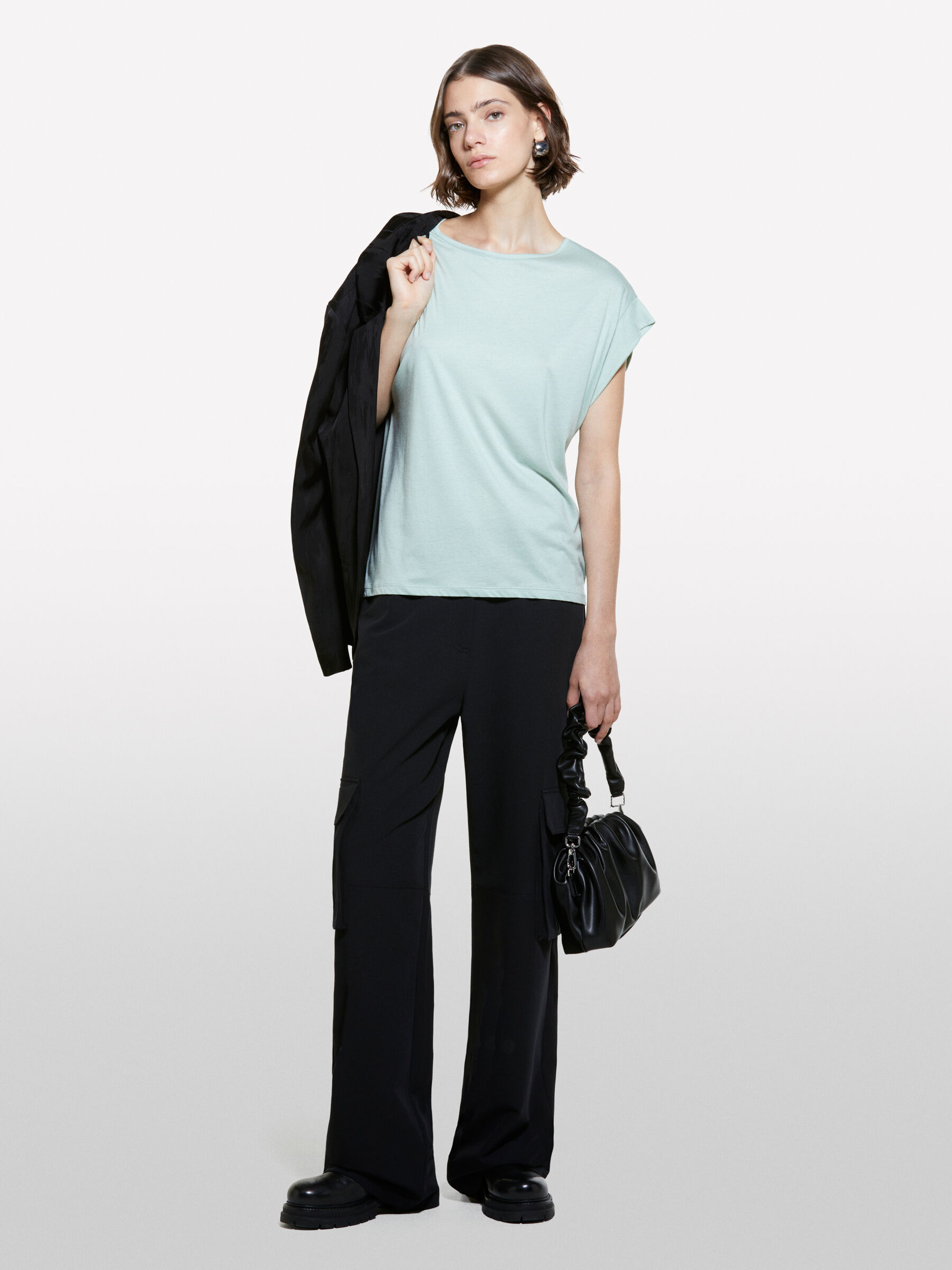 T-SHIRT &Gamma;&upsilon;&nu;&alpha;&iota;&kappa;&epsilon;ί&alpha; image number null