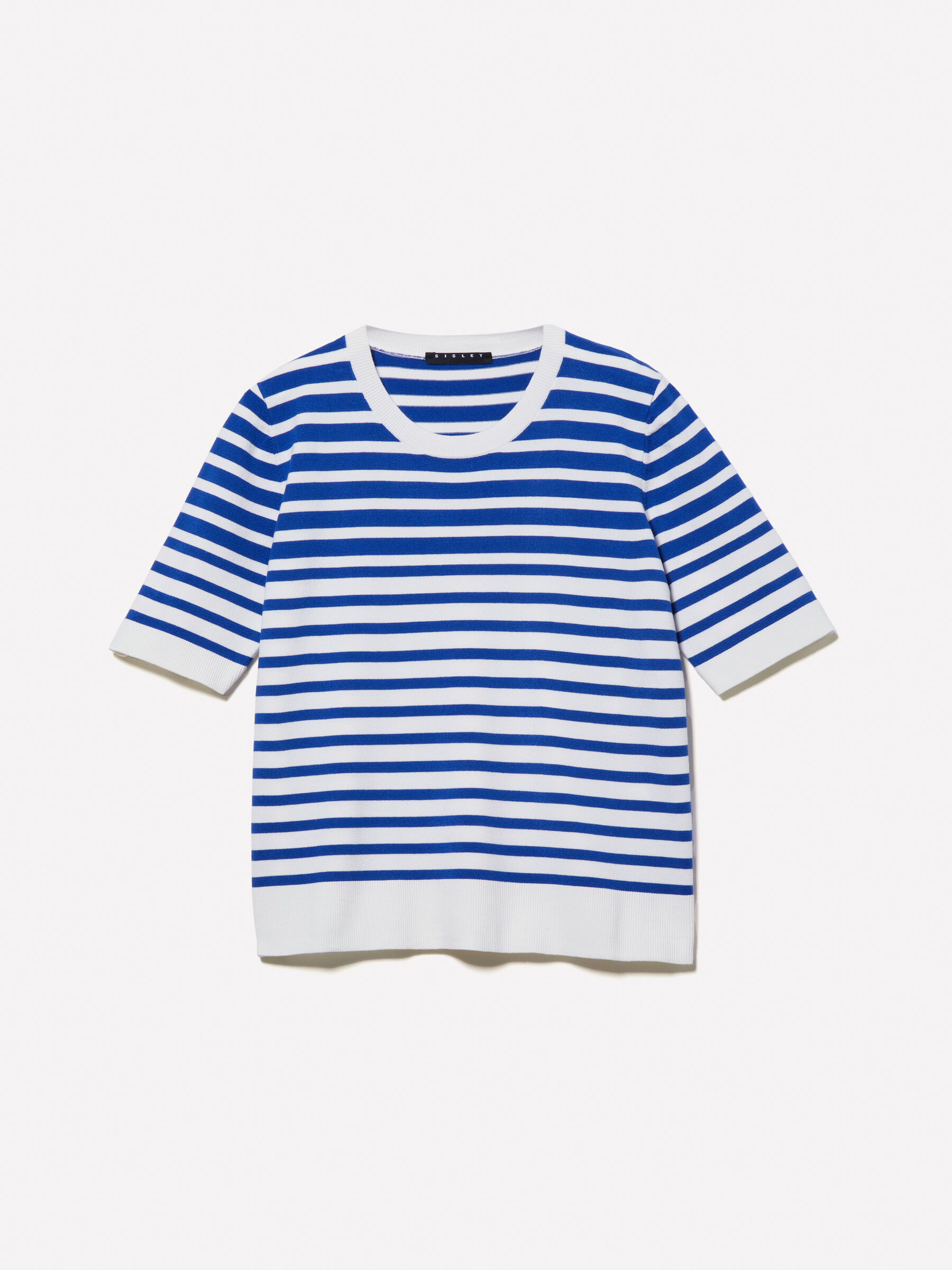 SWEATER &Gamma;&upsilon;&nu;&alpha;&iota;&kappa;&epsilon;ί&alpha; image number null