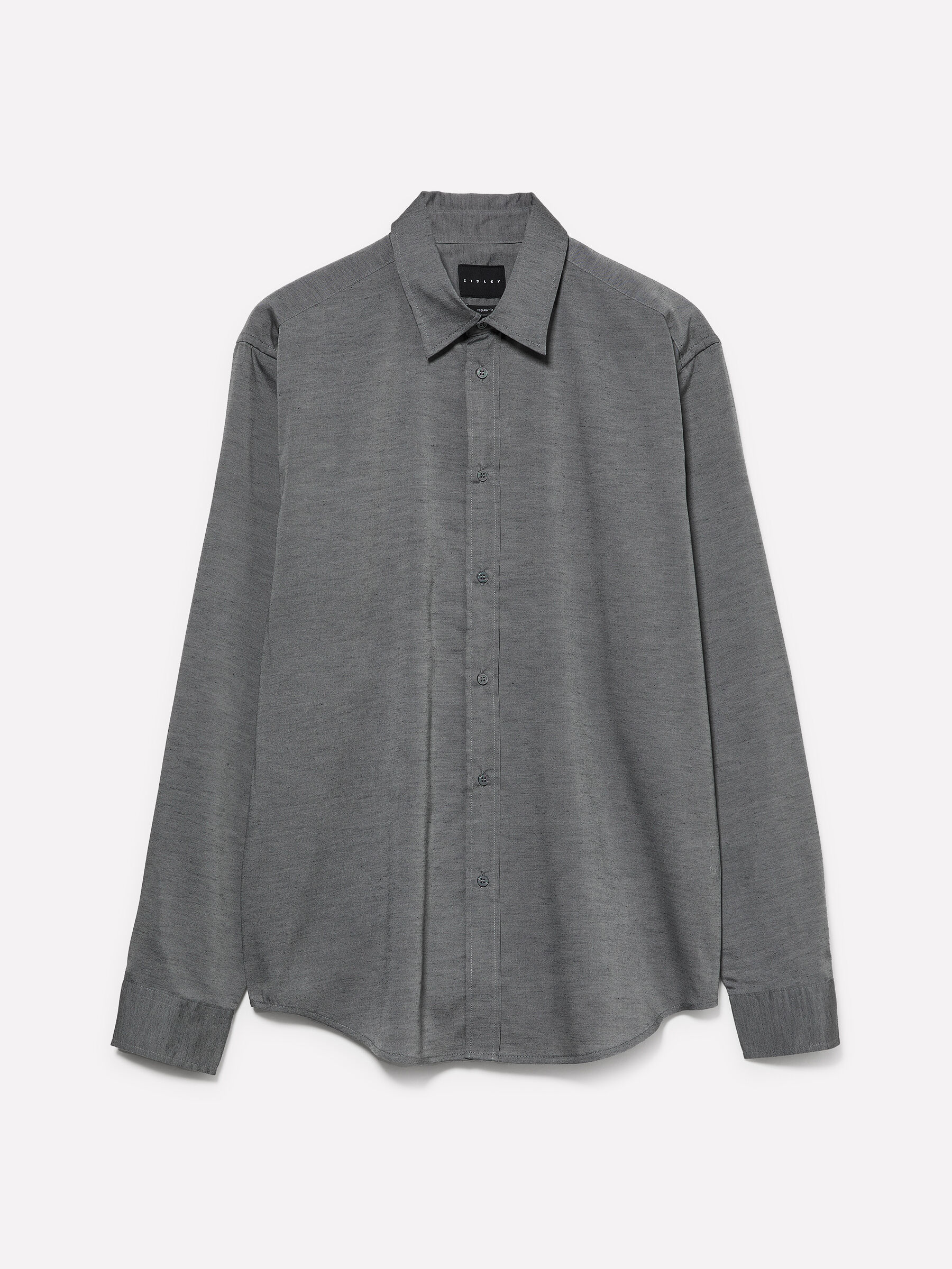 SHIRT Ανδρικά image number null