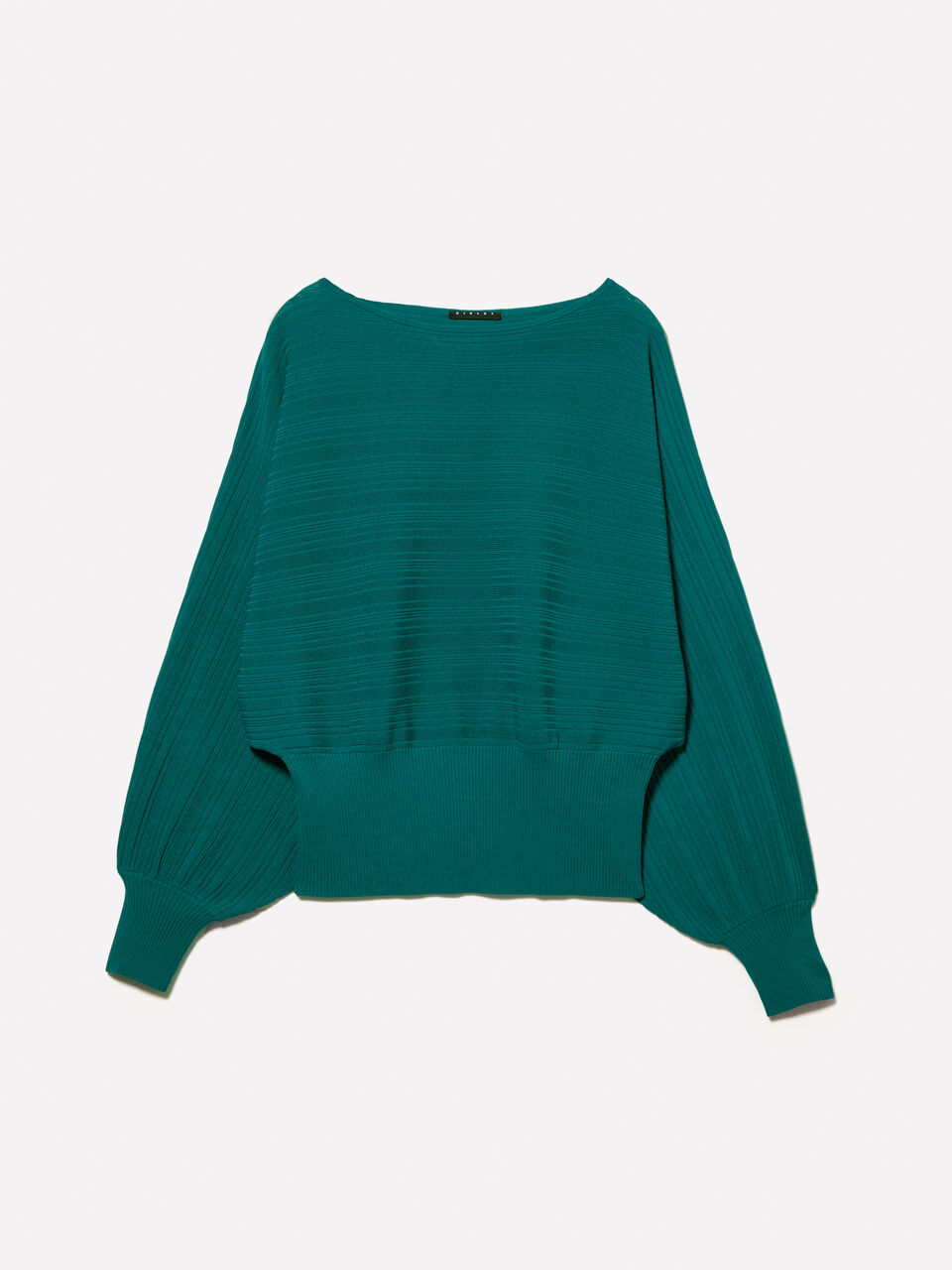SWEATER L/S &Gamma;&upsilon;&nu;&alpha;&iota;&kappa;&epsilon;ί&alpha; image number null