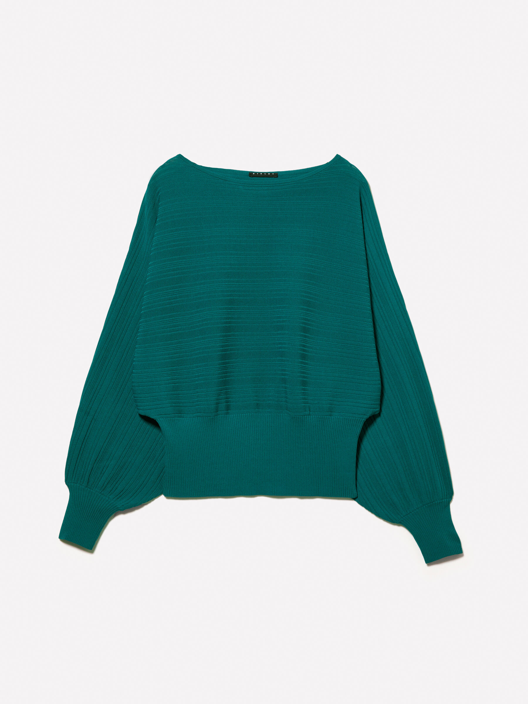 SWEATER L/S &Gamma;&upsilon;&nu;&alpha;&iota;&kappa;&epsilon;ί&alpha; image number null