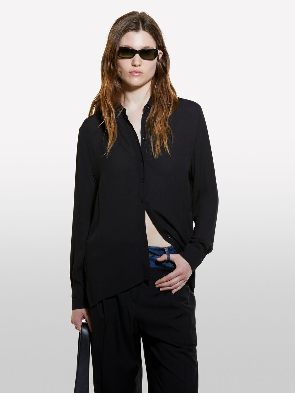 SHIRT &Gamma;&upsilon;&nu;&alpha;&iota;&kappa;&epsilon;ί&alpha; image number null