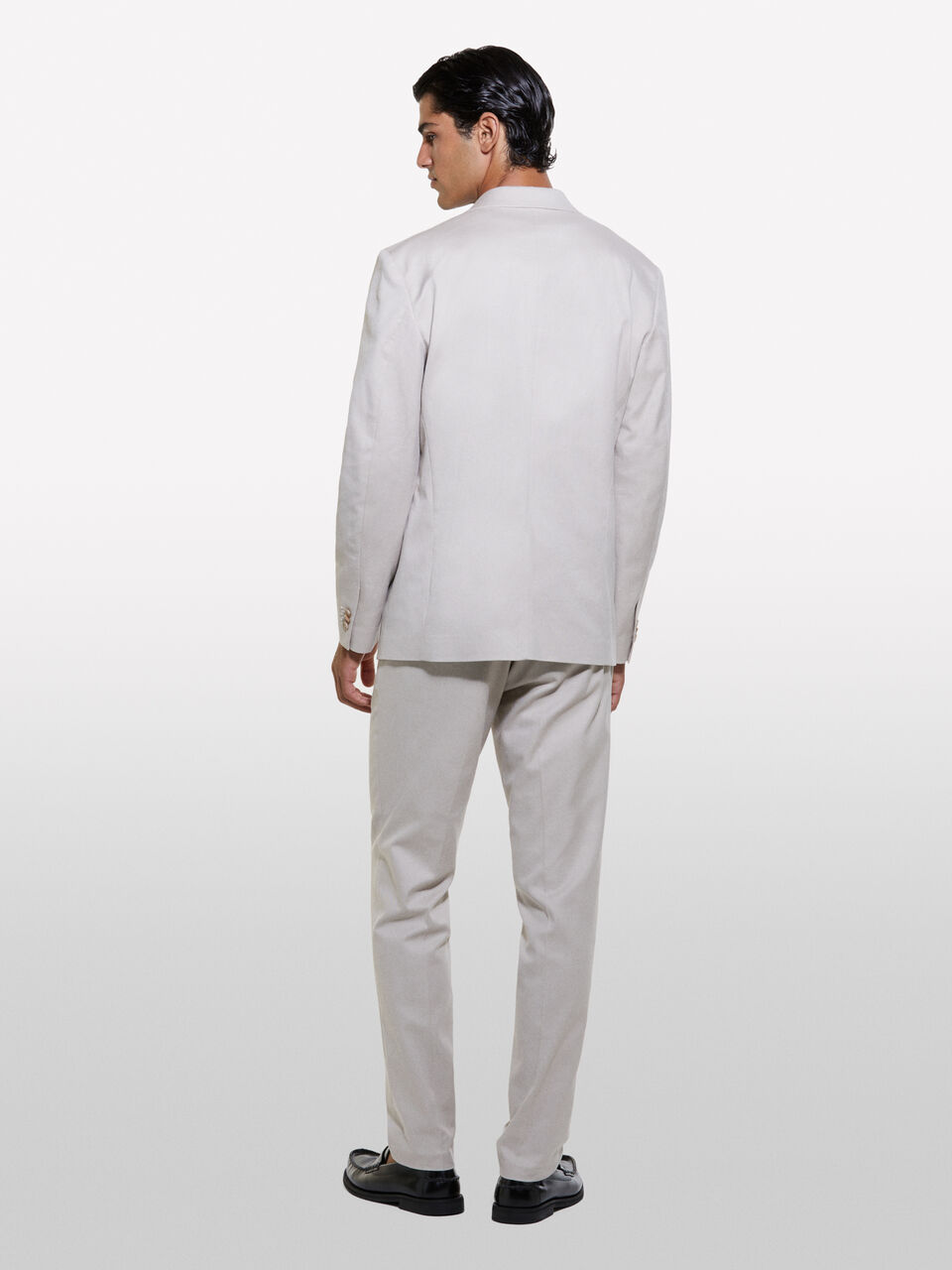 TROUSERS &Alpha;&nu;&delta;&rho;&iota;&kappa;ά image number null