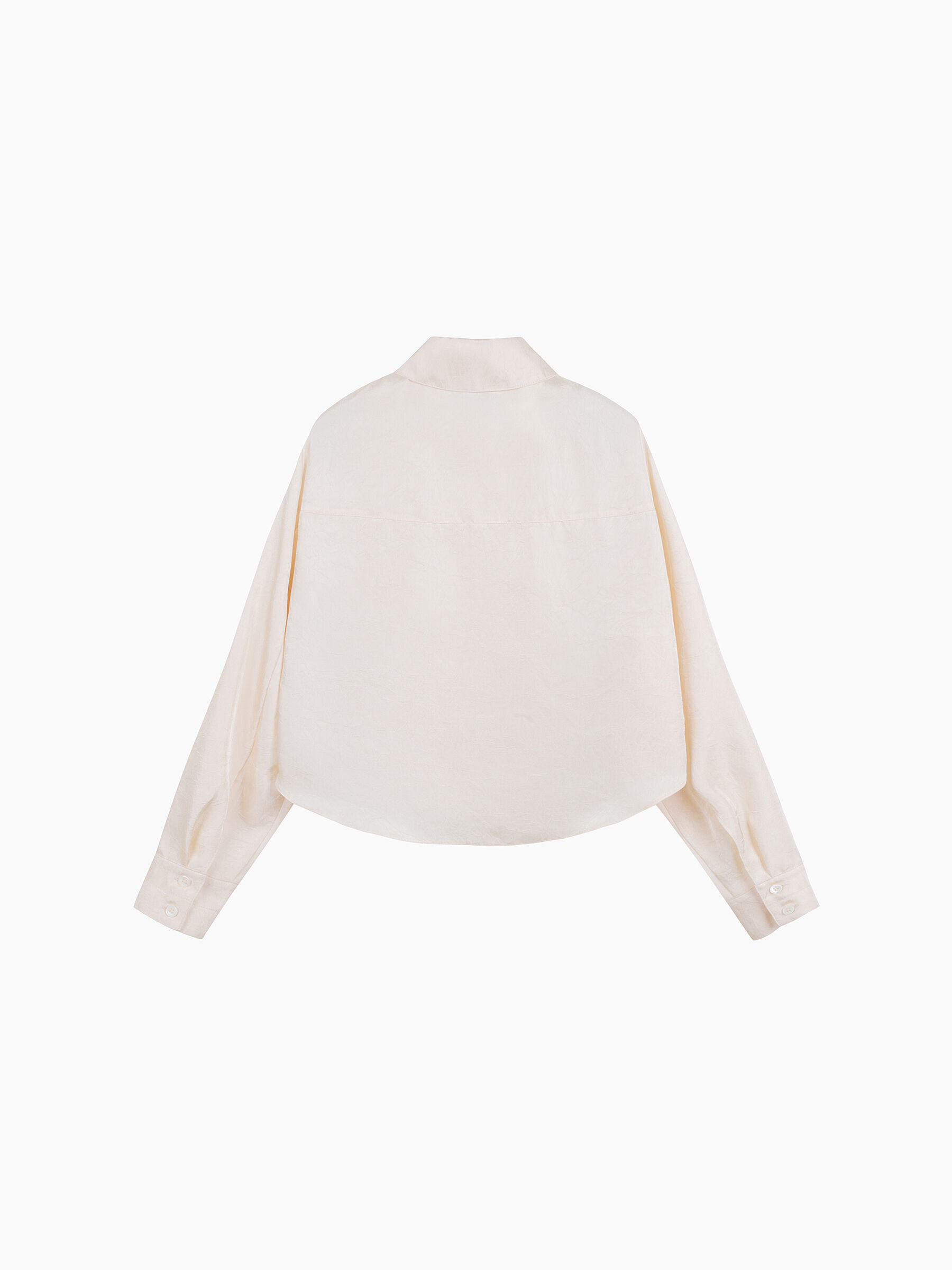 SHIRT Γυναικεία image number null