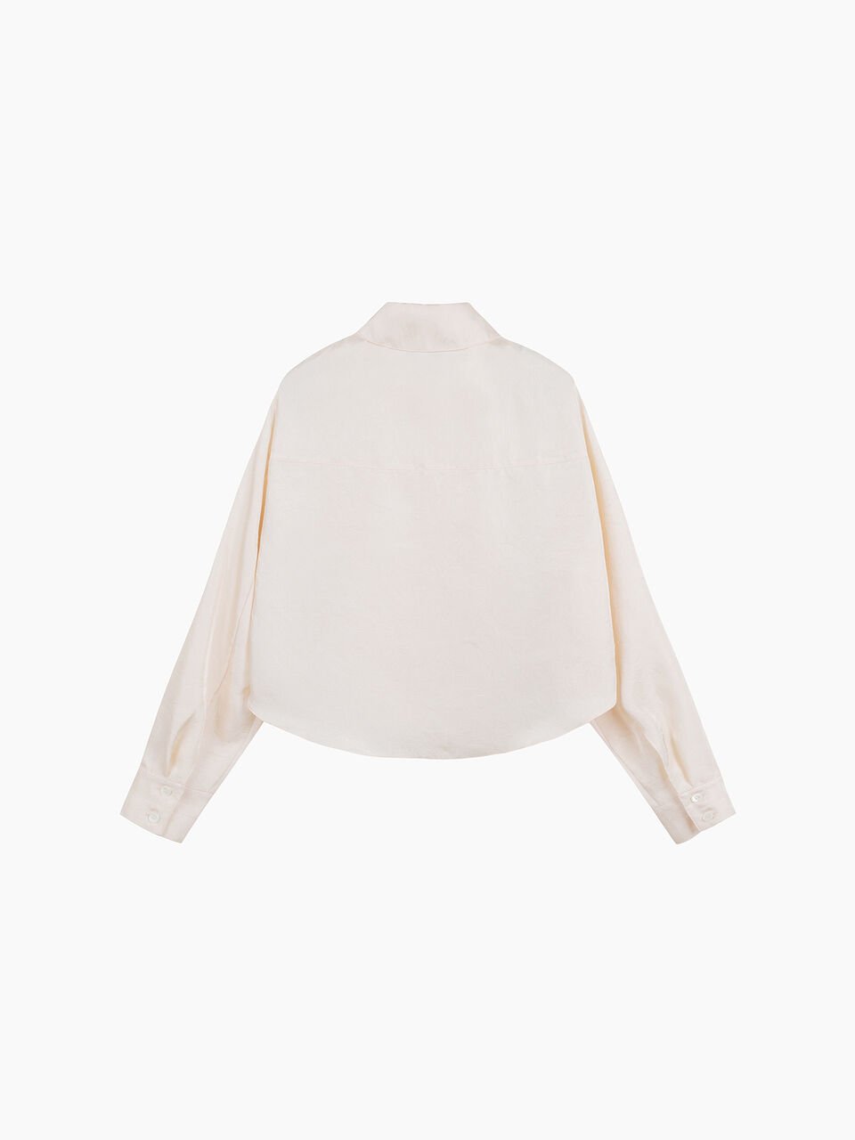 SHIRT Γυναικεία image number null