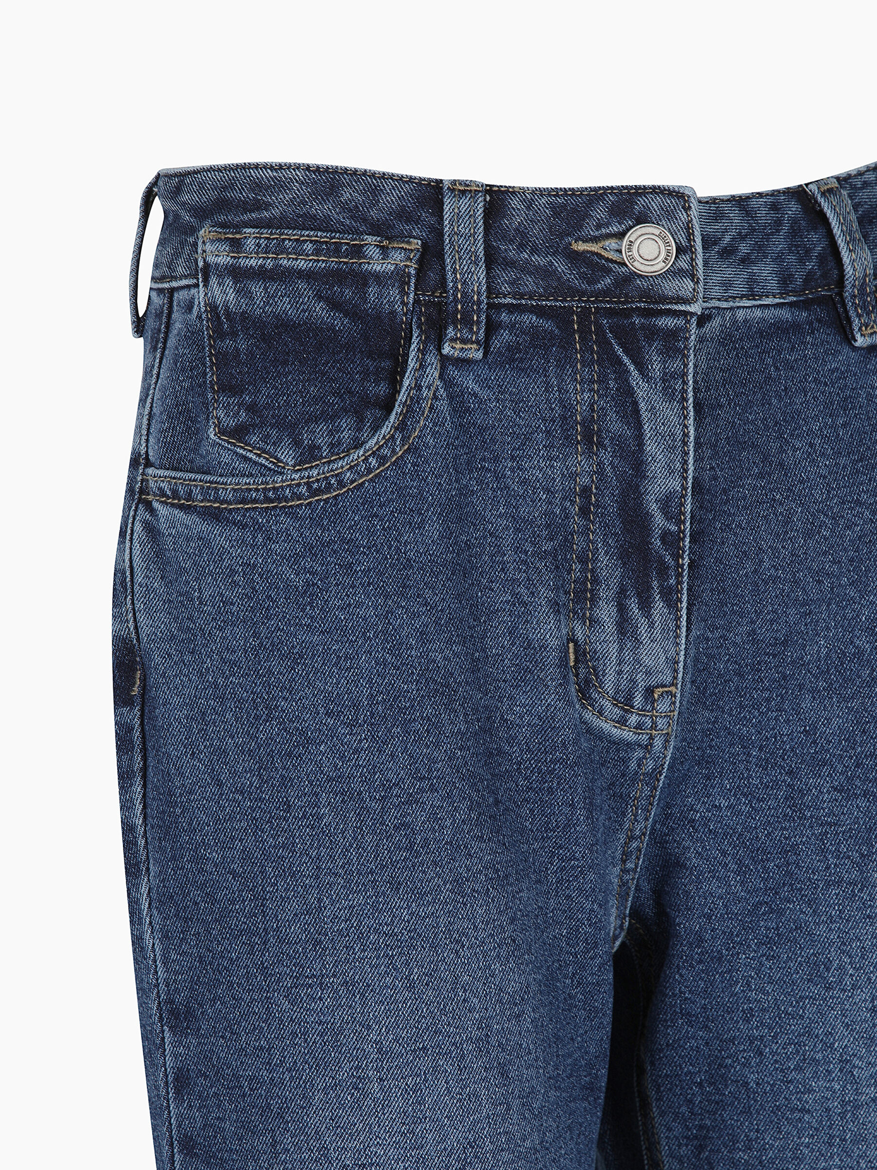 TROUSERS Γυναικεία image number null