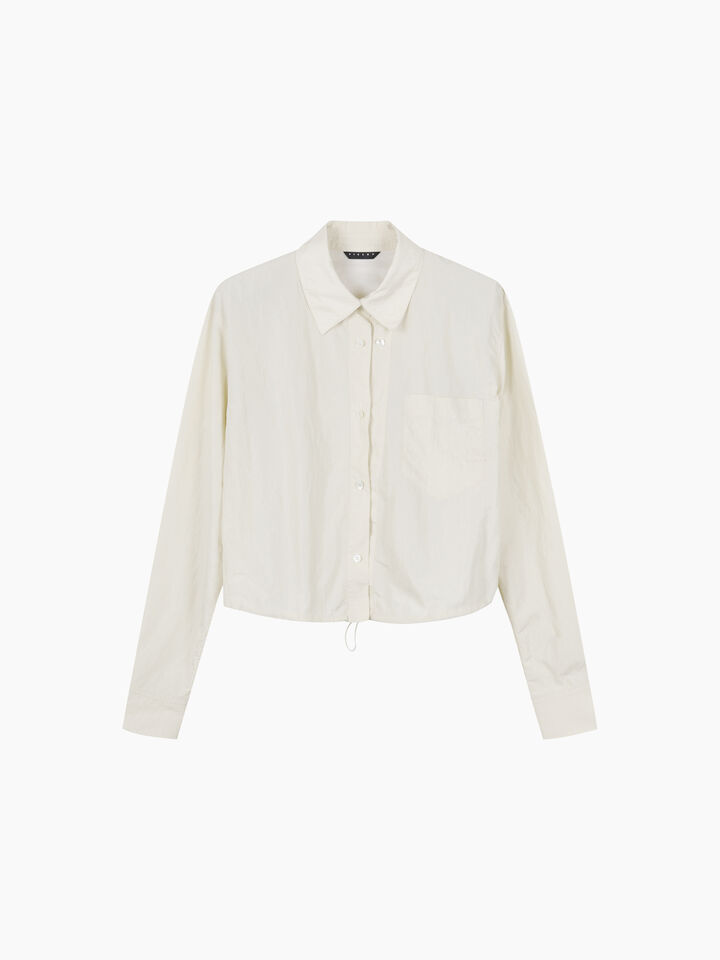 SHIRT &Gamma;&upsilon;&nu;&alpha;&iota;&kappa;&epsilon;ί&alpha;