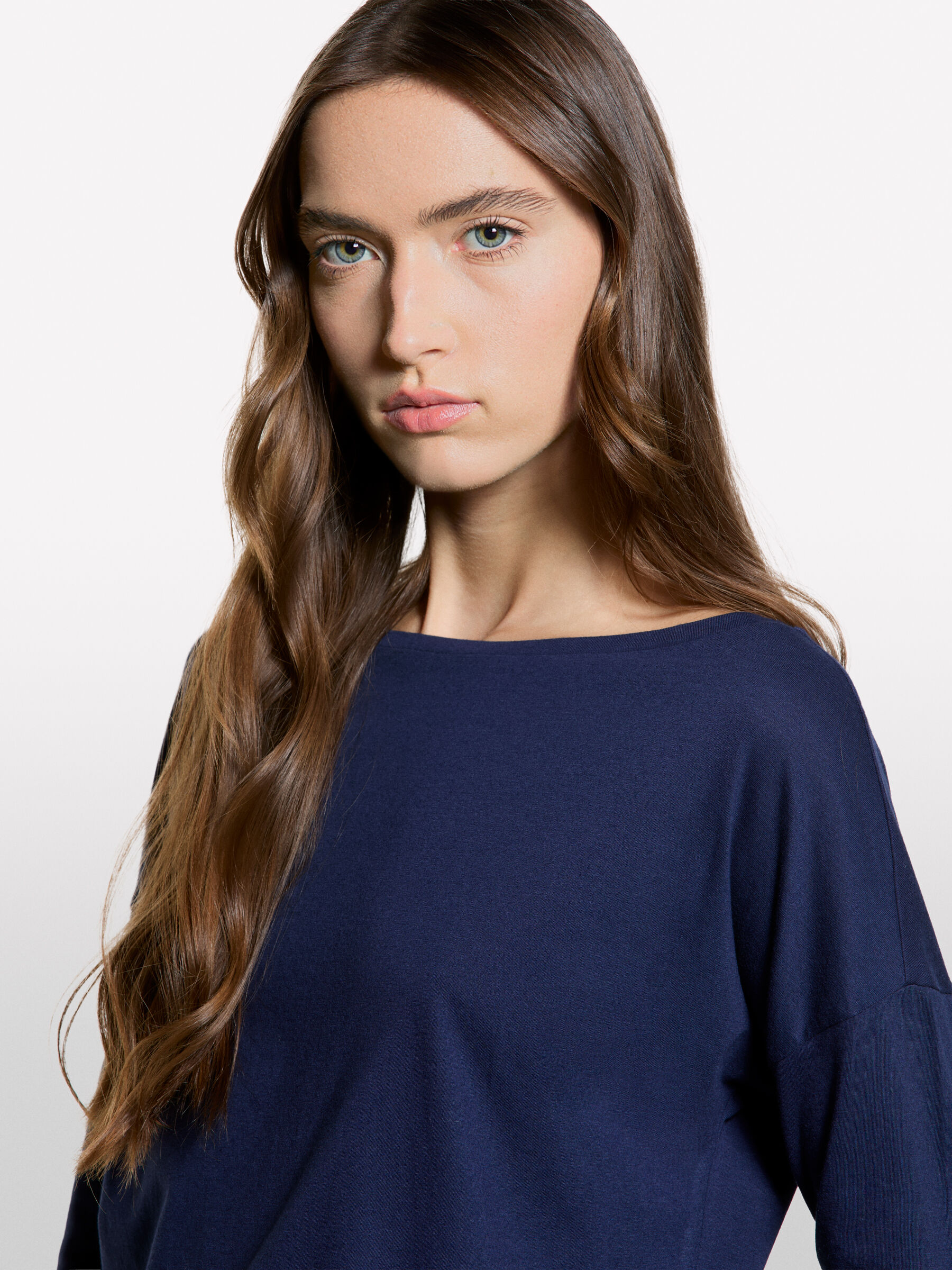 T-SHIRT Γυναικεία image number null