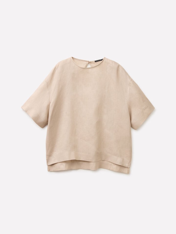 BLOUSE &Gamma;&upsilon;&nu;&alpha;&iota;&kappa;&epsilon;ί&alpha;