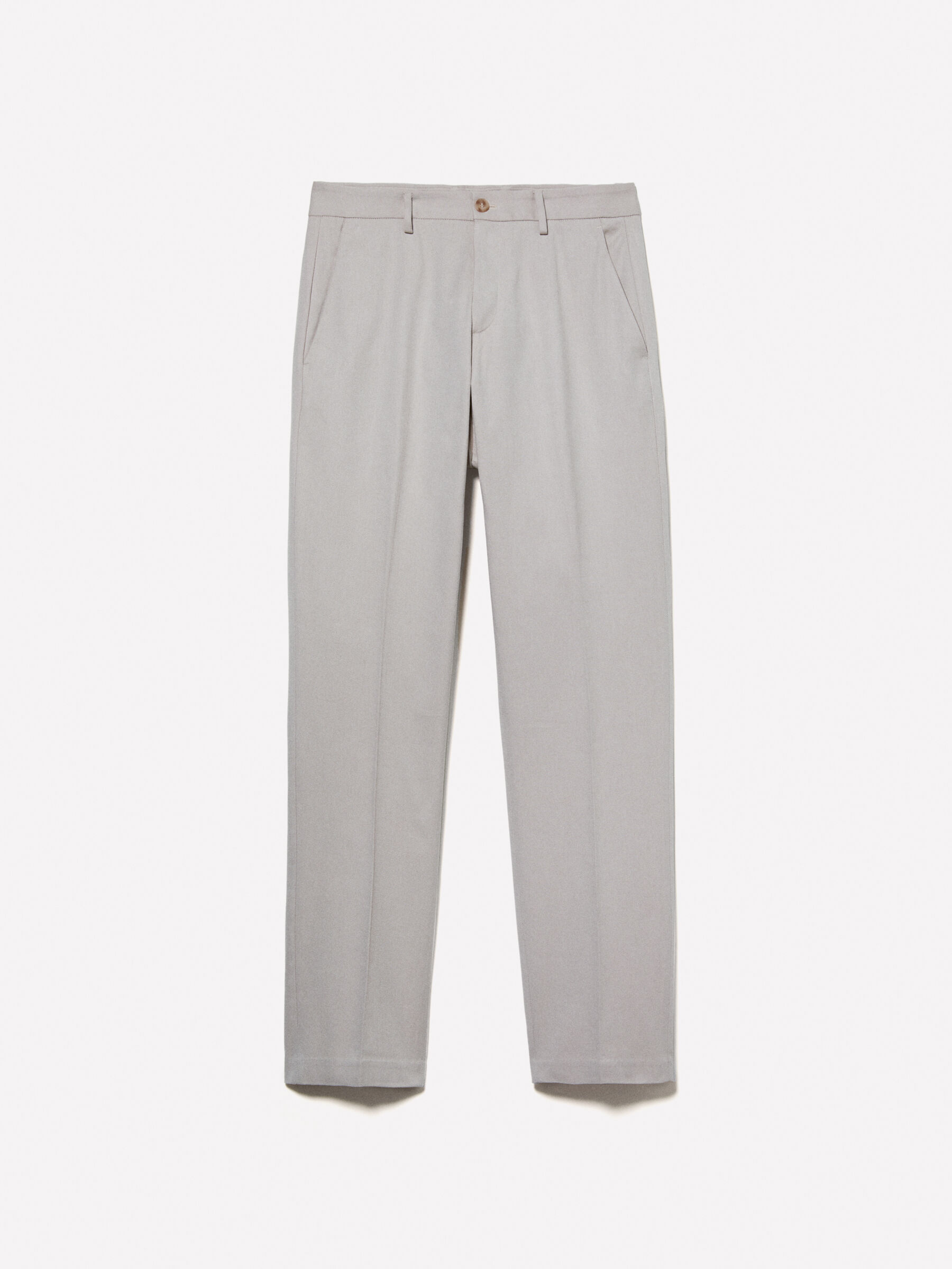TROUSERS &Alpha;&nu;&delta;&rho;&iota;&kappa;ά image number null