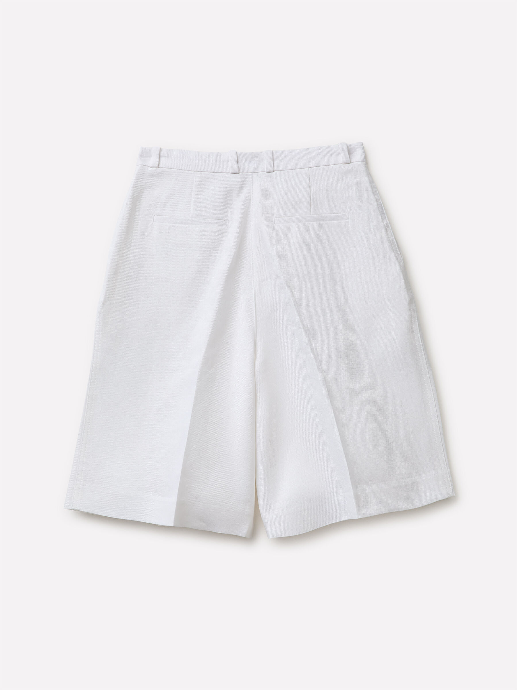 BERMUDA &Gamma;&upsilon;&nu;&alpha;&iota;&kappa;&epsilon;ί&alpha; image number null