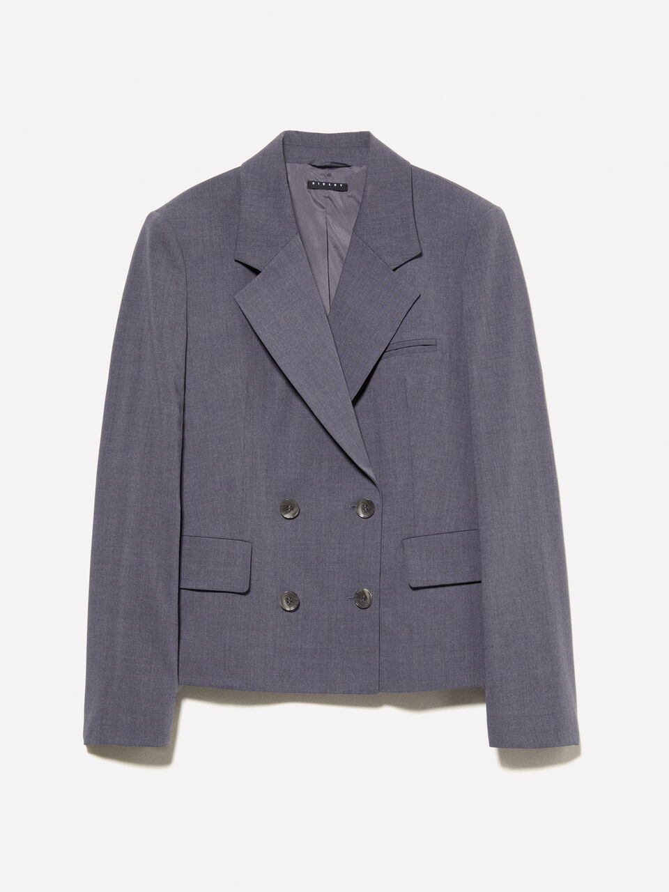 JACKET Γυναικεία image number null