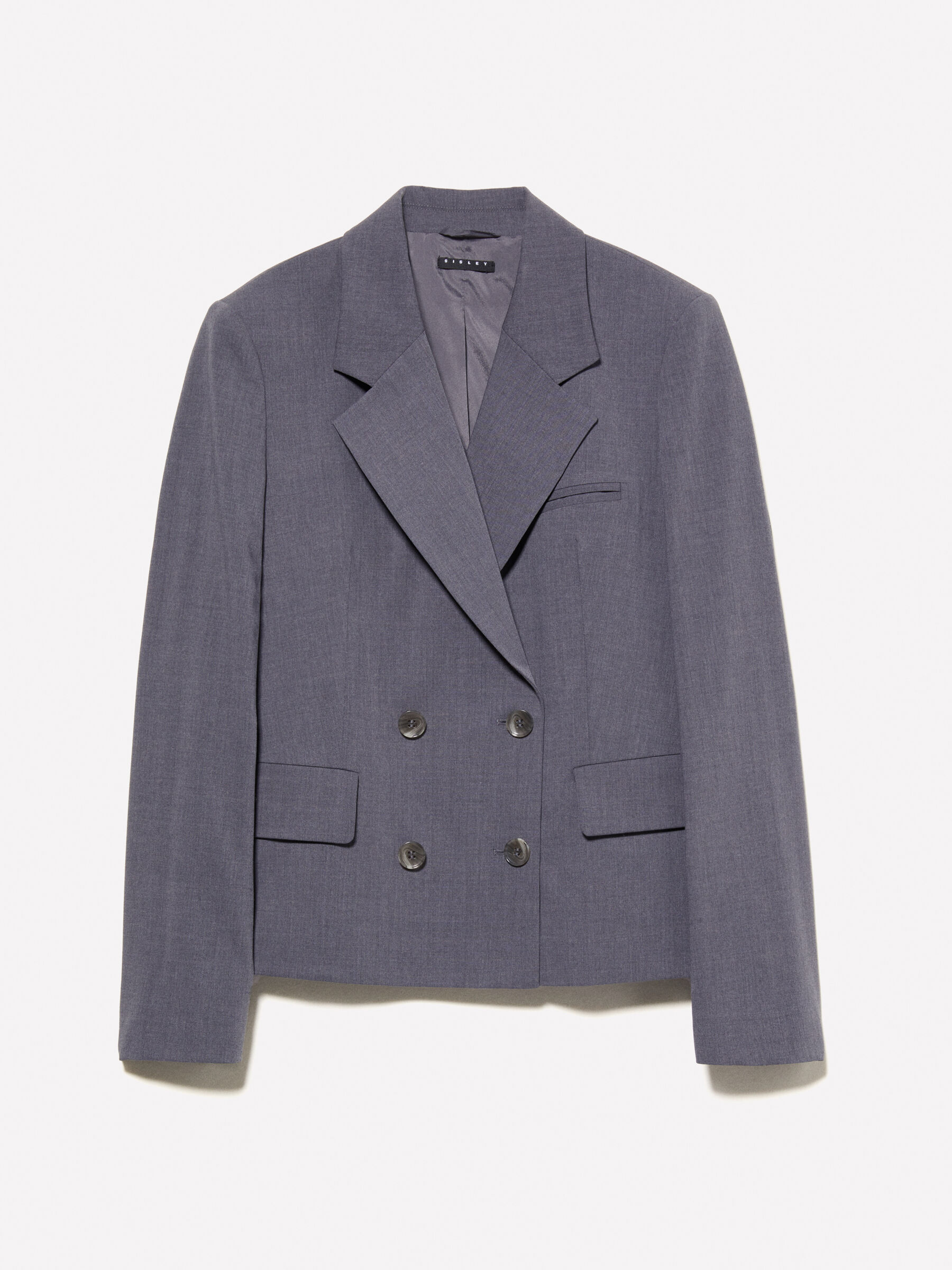 JACKET Γυναικεία image number null