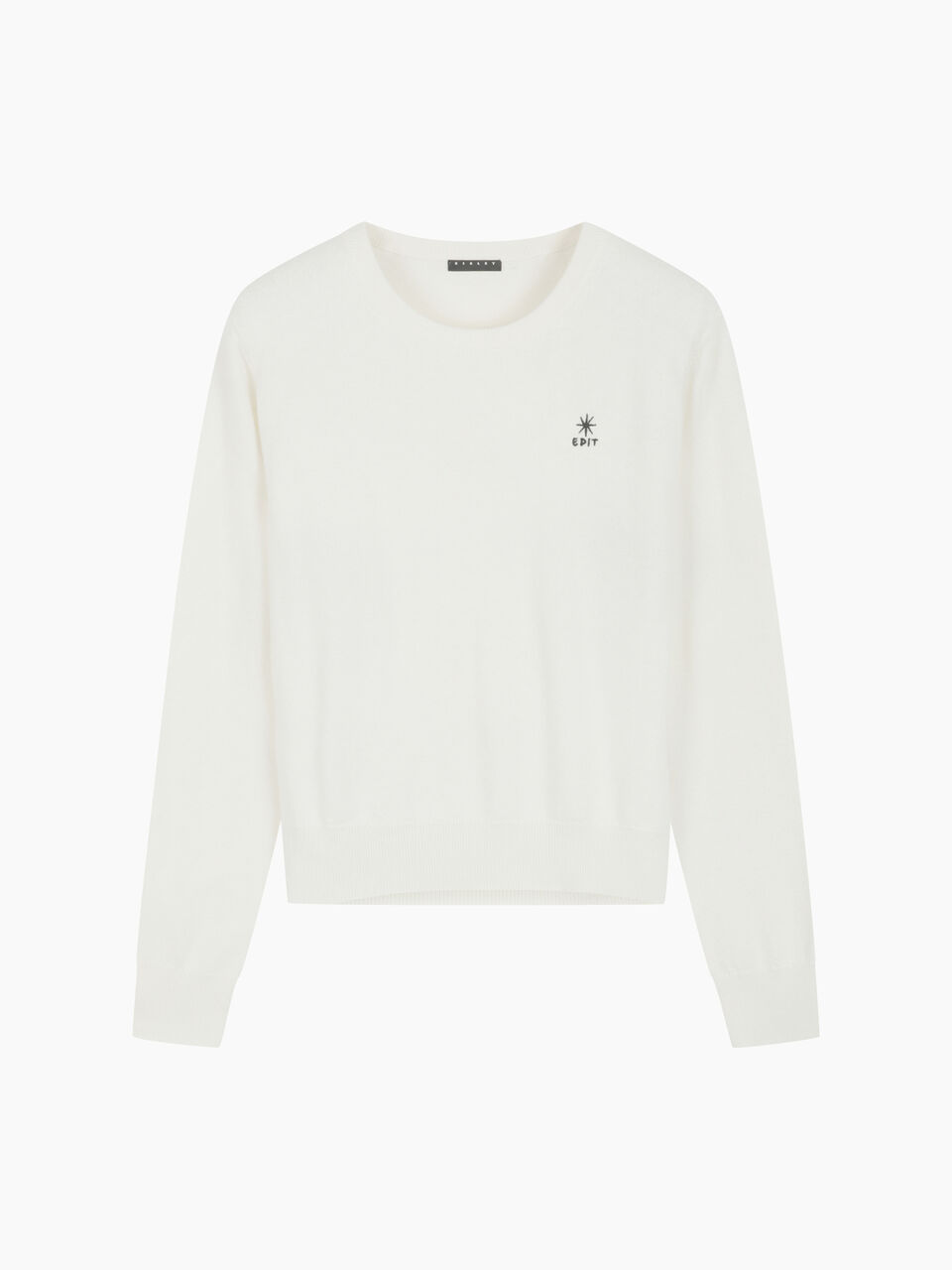 SWEATER L/S Γυναικεία image number null