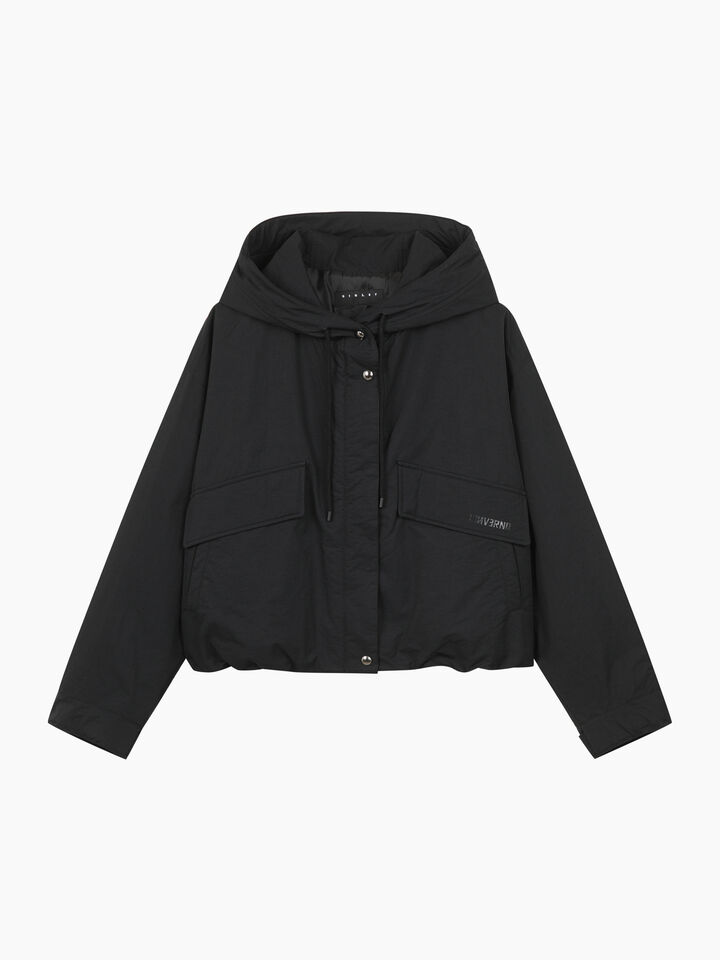 JACKET Γυναικεία