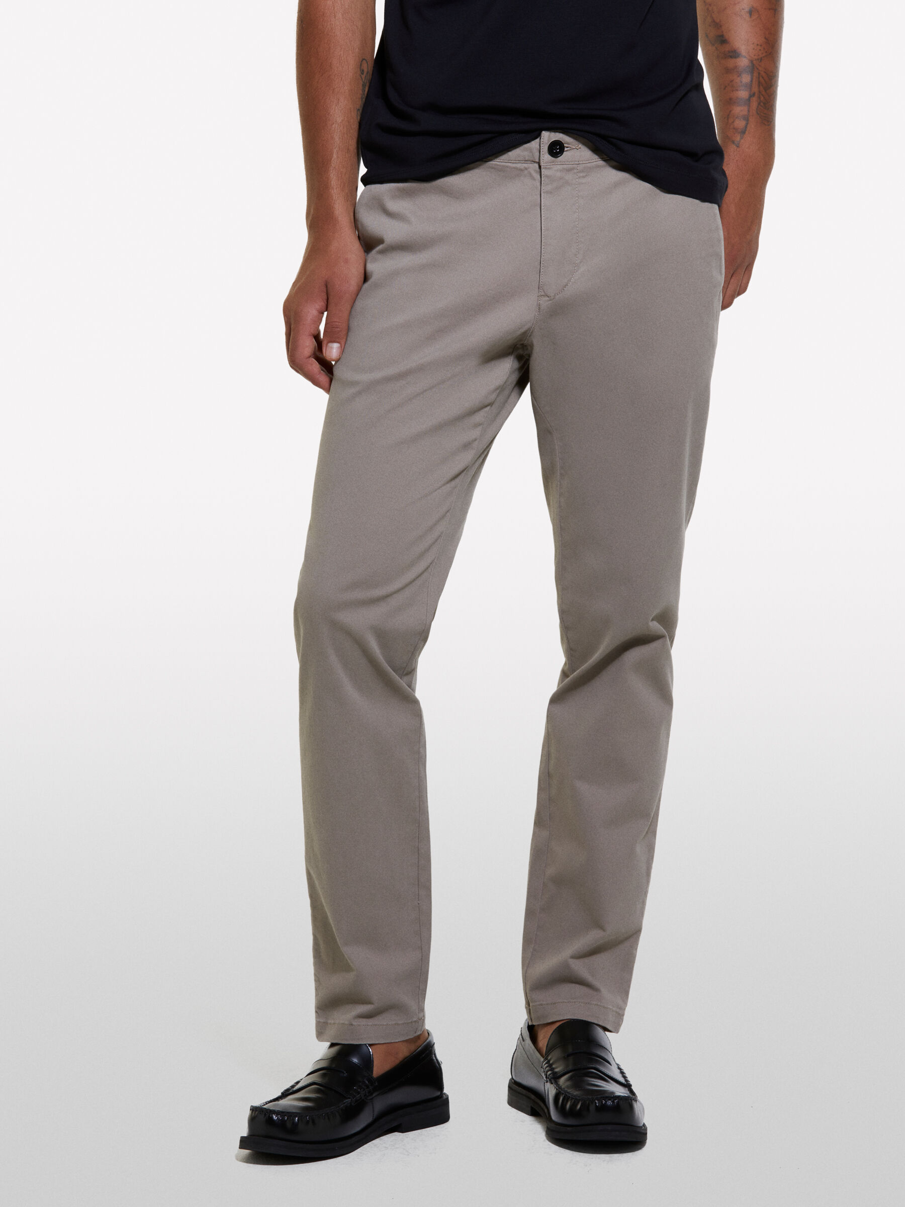 TROUSERS &Alpha;&nu;&delta;&rho;&iota;&kappa;ά image number null