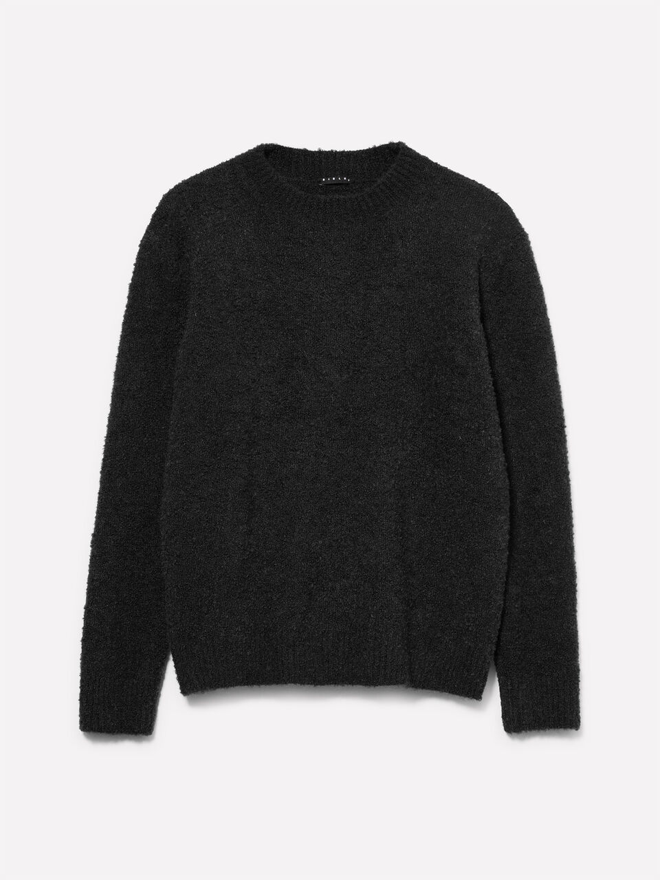 SWEATER L/S Ανδρικά image number null