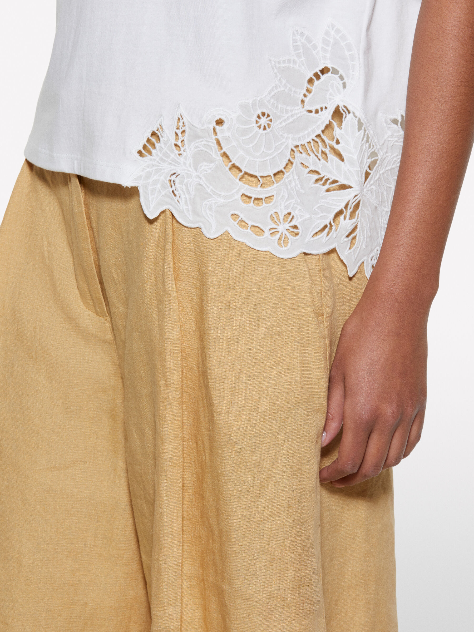 T-SHIRT &Gamma;&upsilon;&nu;&alpha;&iota;&kappa;&epsilon;ί&alpha; image number null